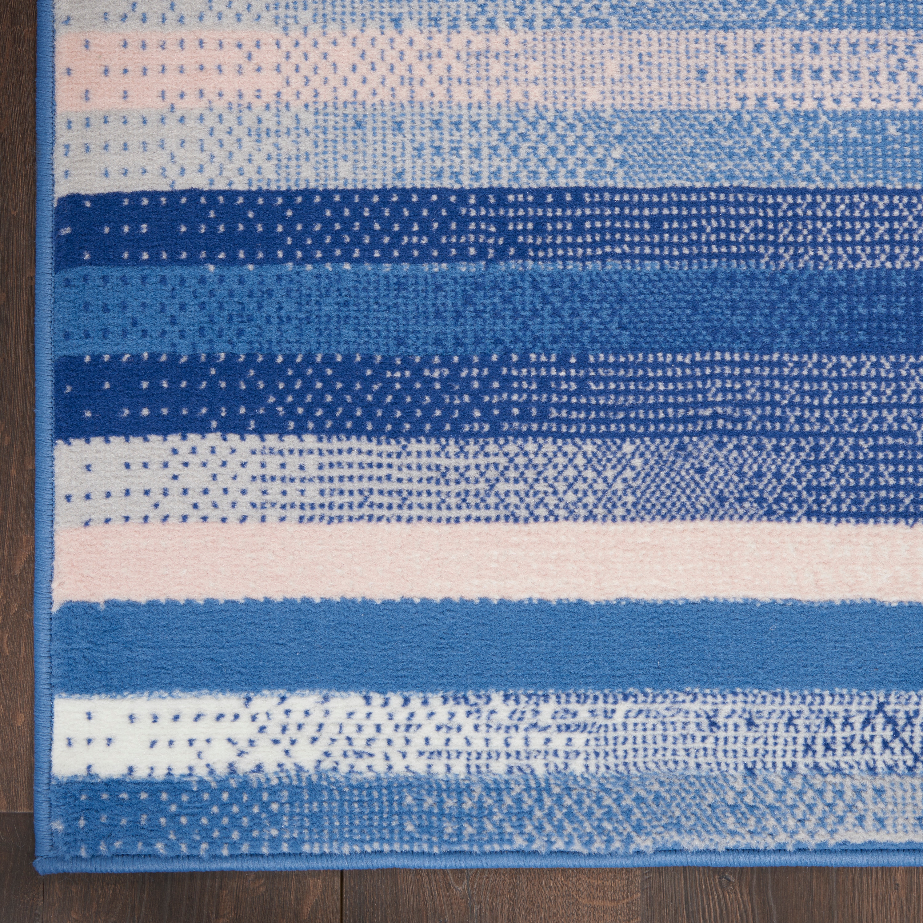 Nourison 99446833969 rugs - View #3