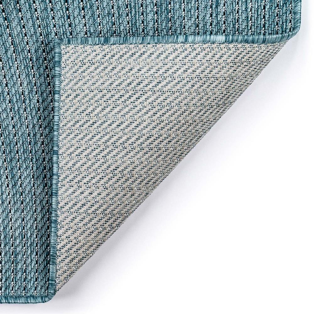 Liora Manne CRER8842204 rugs - View #3
