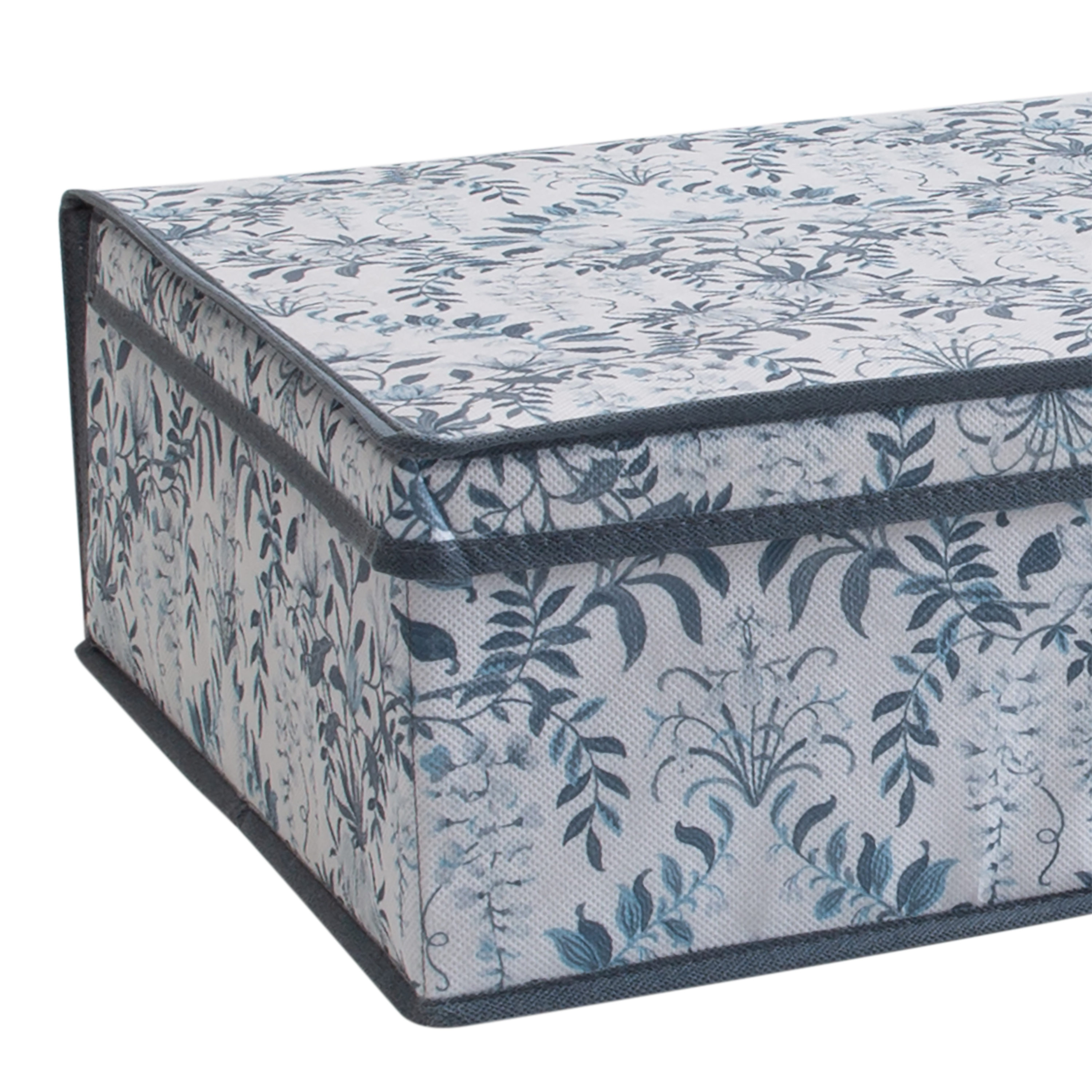 Laura Ashley LA-95823 Clothing-Storage-Accessories - View #5