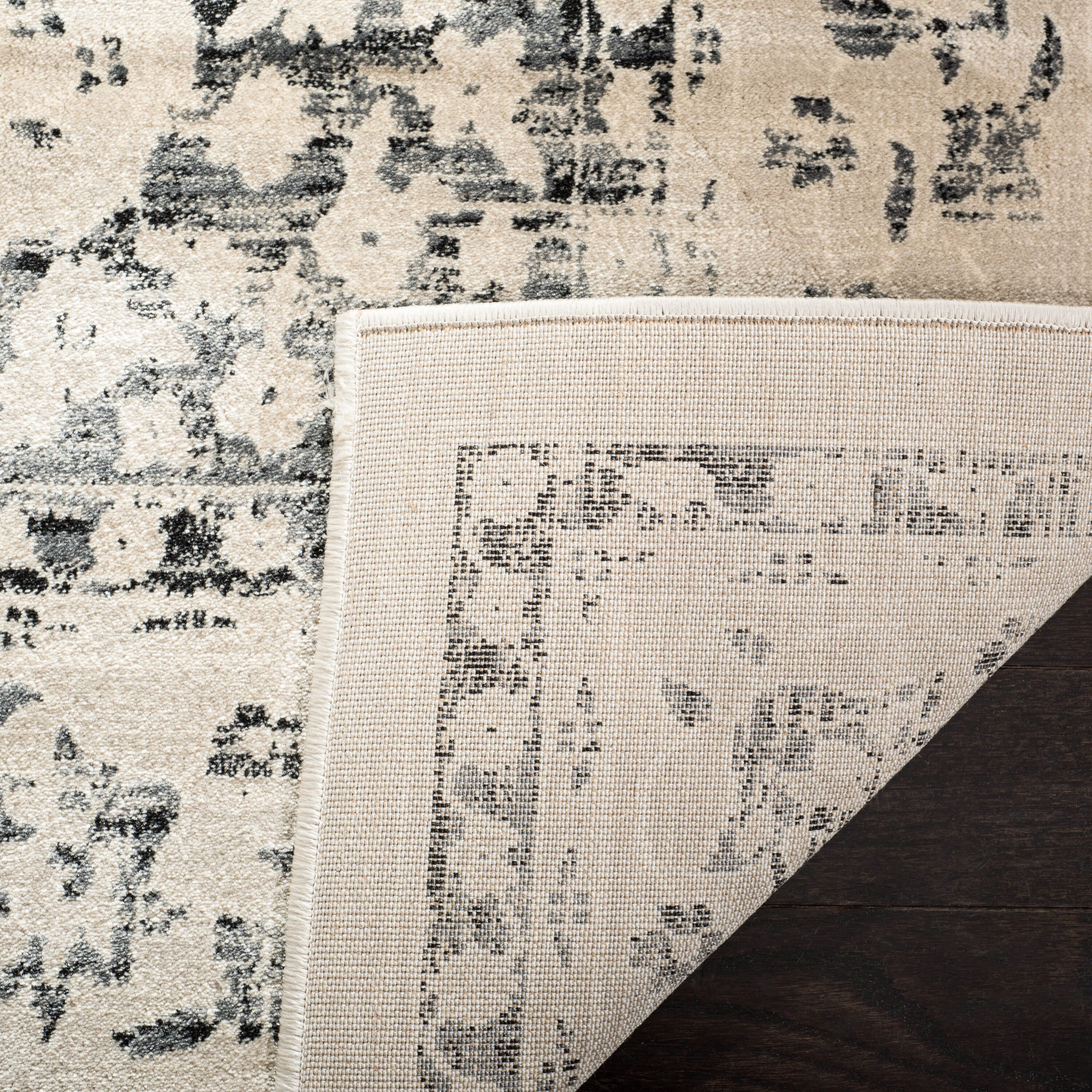 Safavieh EVK508C-4 rugs - View #6