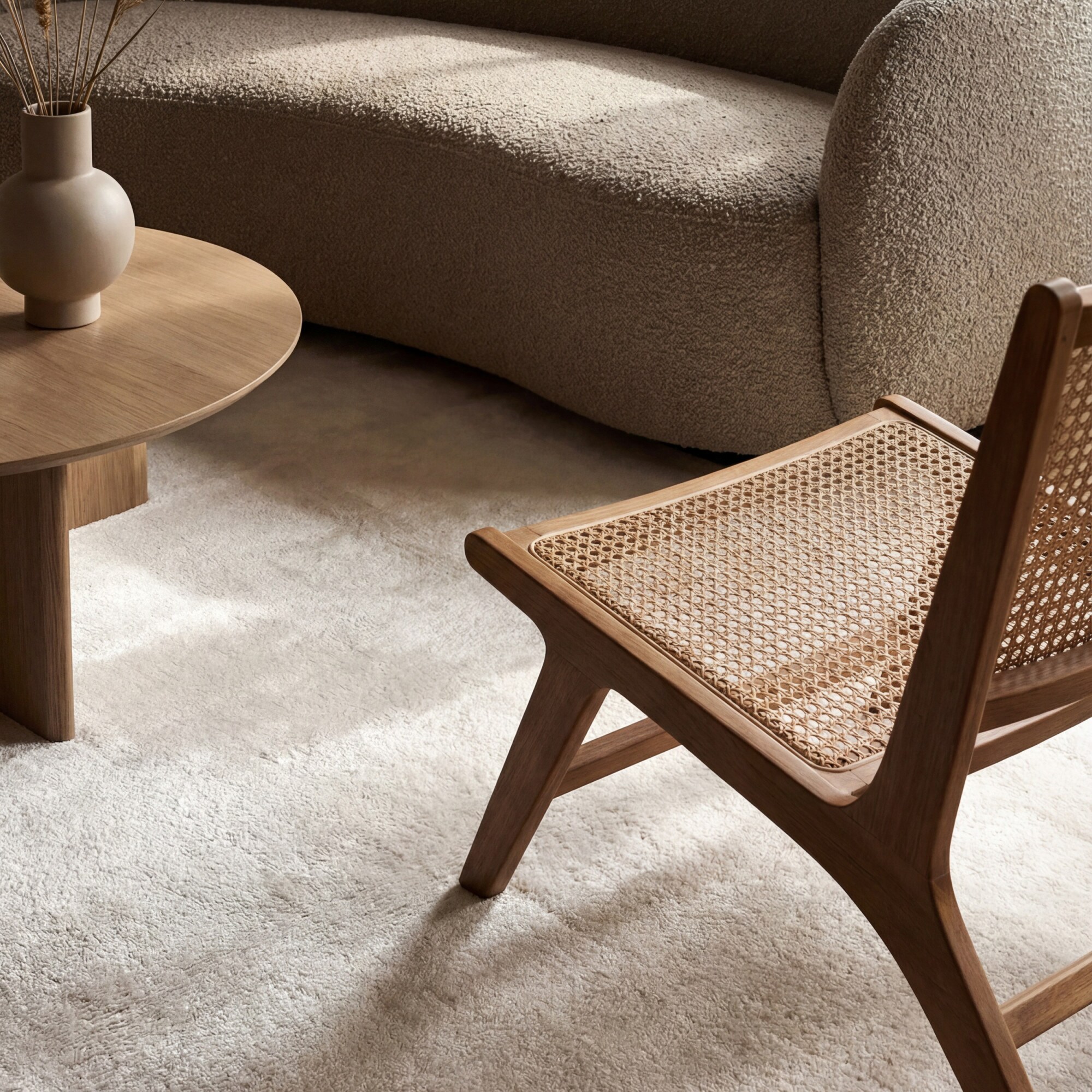 nuLOOM 200BIVD01A-R606 rugs - View #11