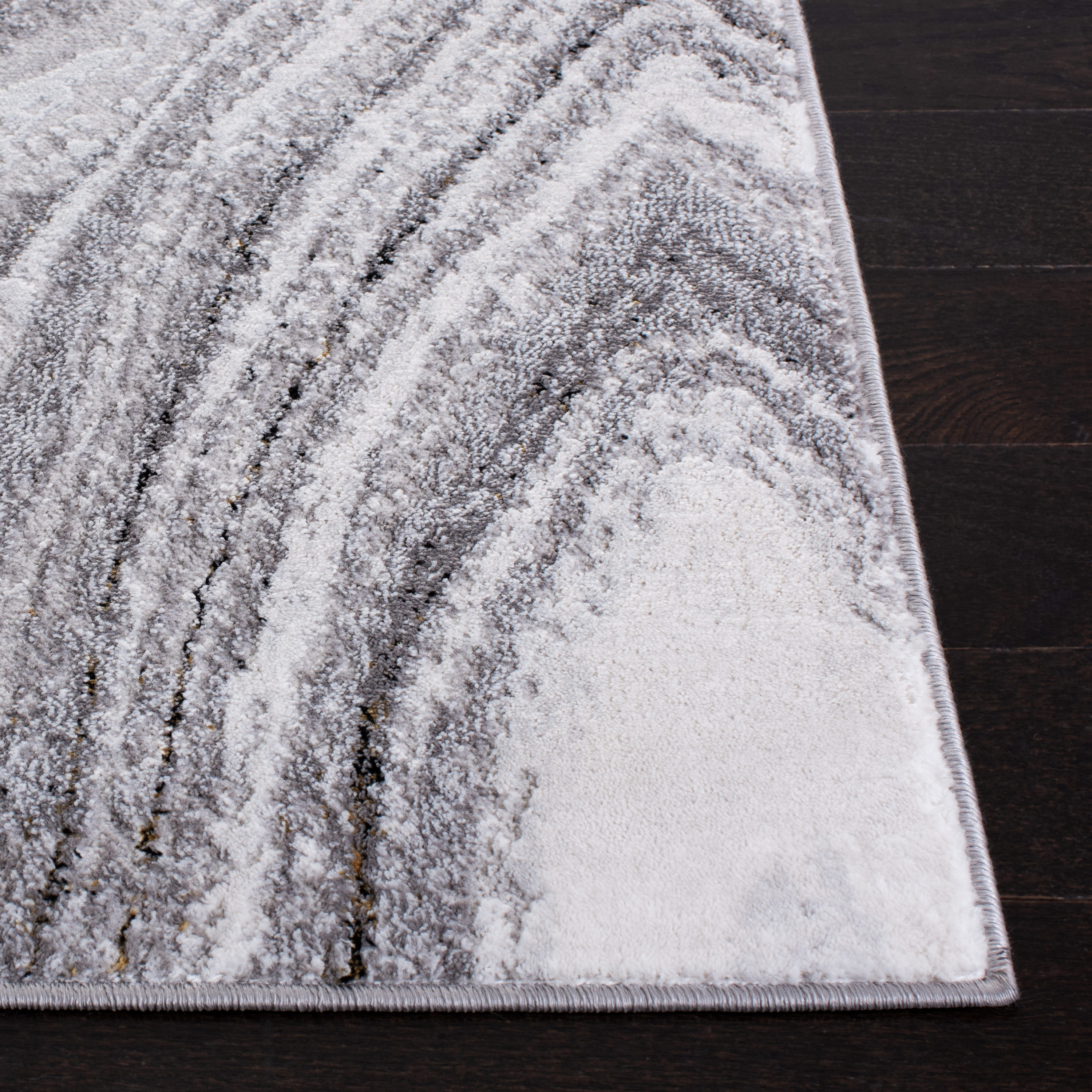Safavieh ALA246G-7SQ rugs - View #3