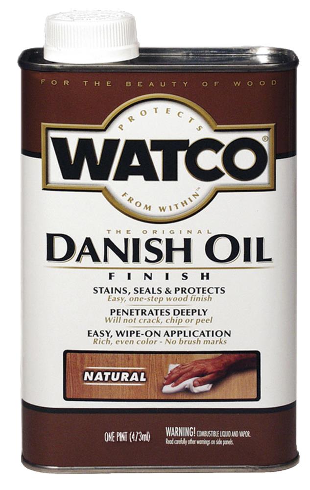 Mahoney's Finishes Walnut Oil and Wax Combo: Food Safe Wood  Finish For Salad Bowls, Cutting Boards, Furniture a Fast Drying Utility Oil  Wood Protectant