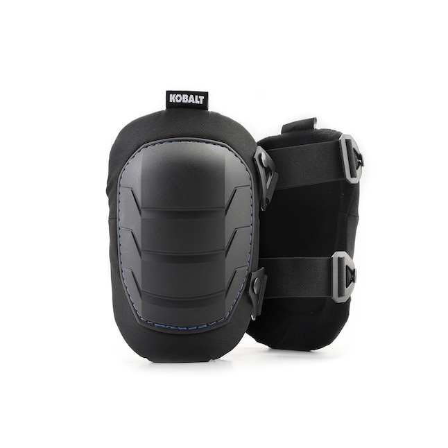 Kobalt Tactical Knee Pads in the Knee Pads department at Lowes.com