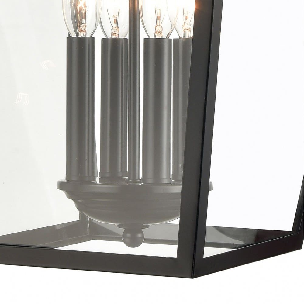ELK Home A-CRFT-45473/4 Outdoor-Wall-Lighting - View #2