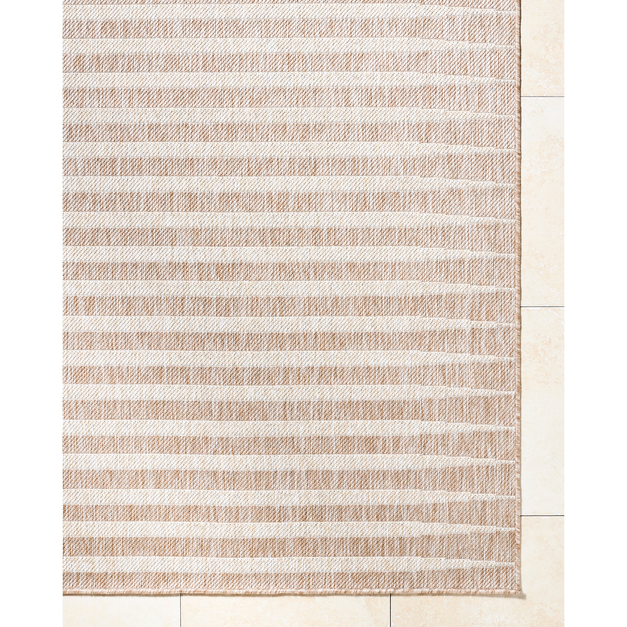 Livabliss GAAG2300-537 rugs - View #9