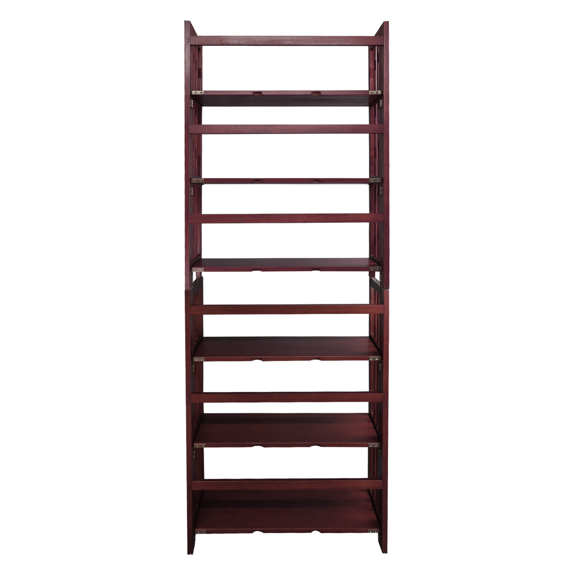 Casual Home 330-24 bookcases - View #9