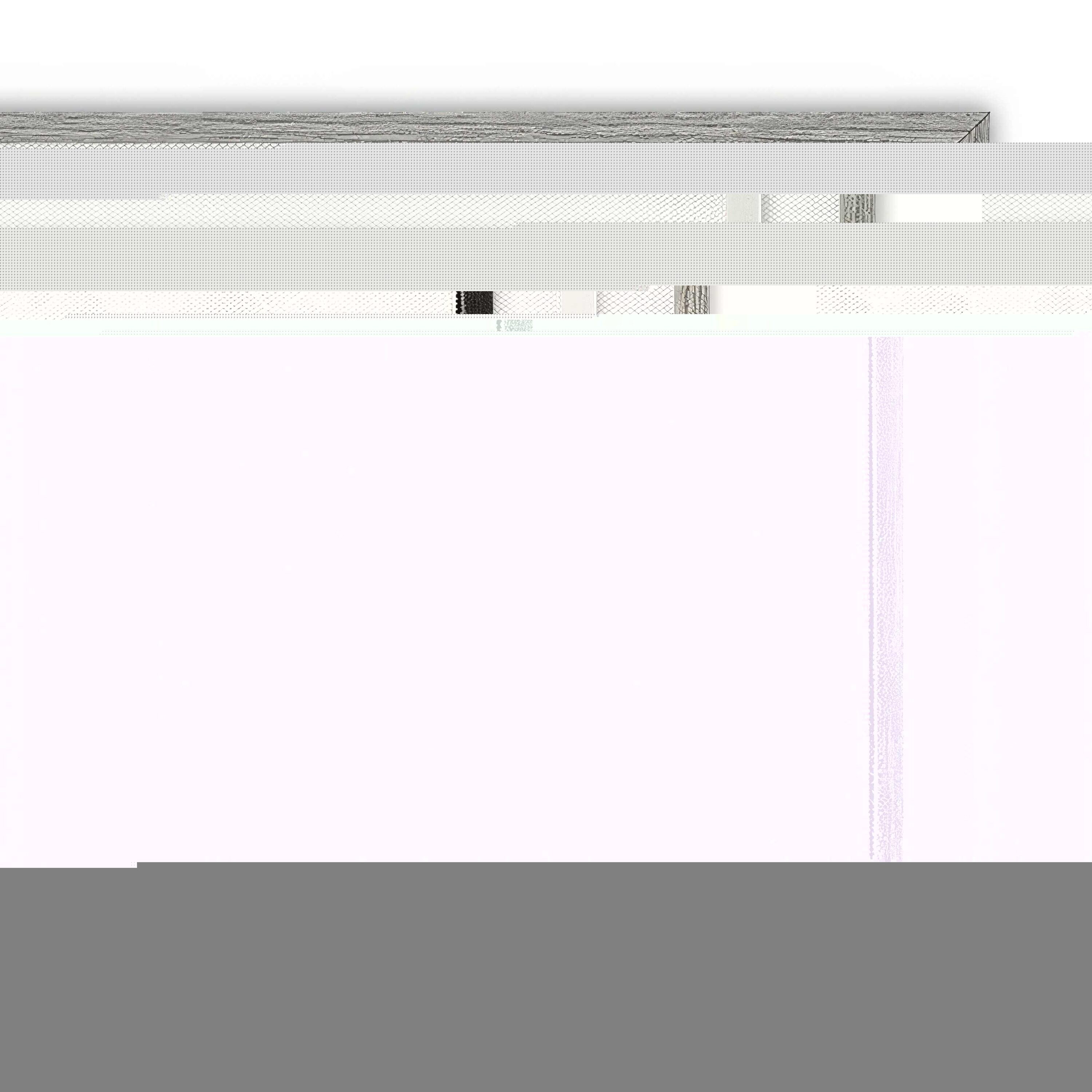 Stupell Industries BS-093-GFF-24X30 Wall-Art - View #5