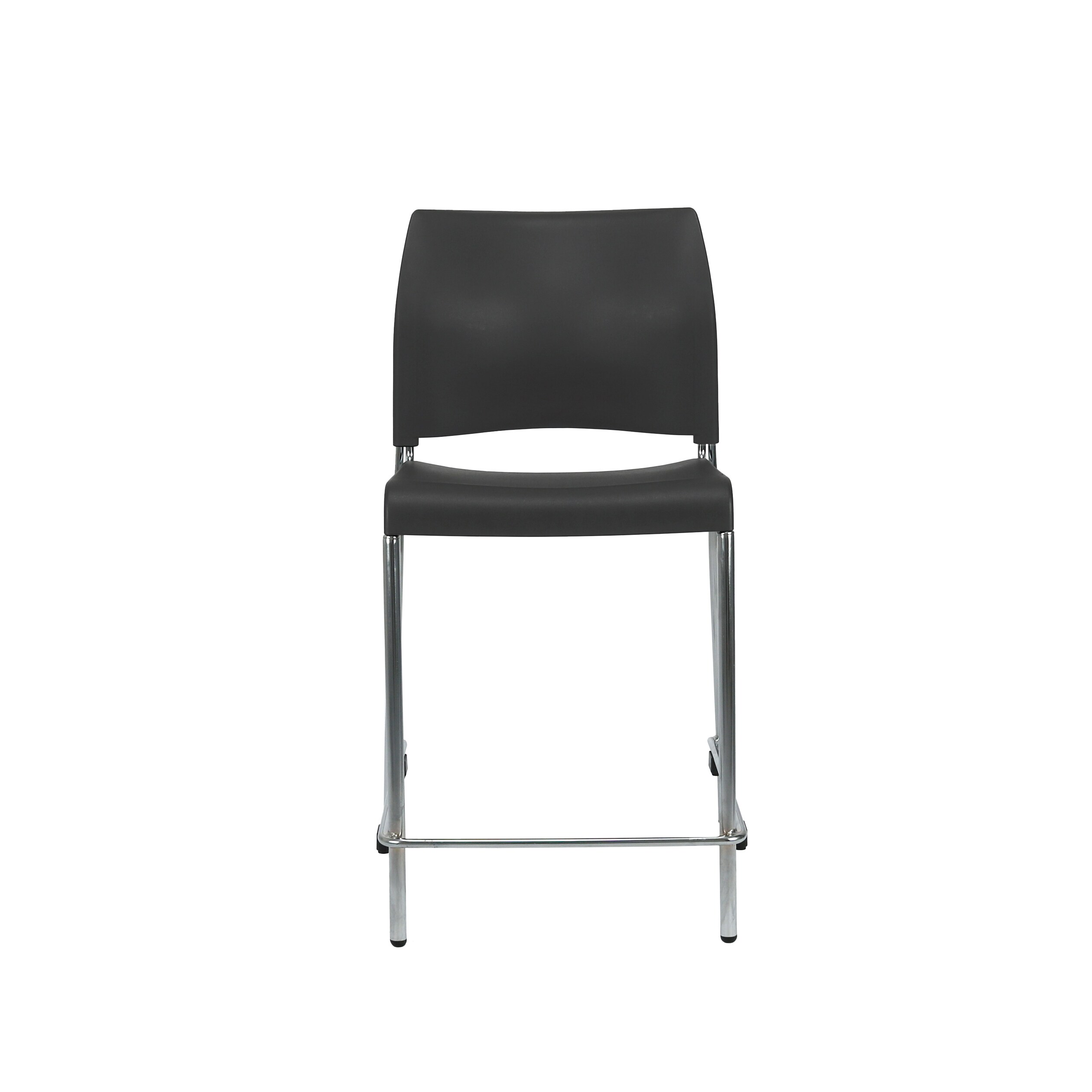 Hampden Furnishings HMD8800BCR-CH/4 stools - View #5