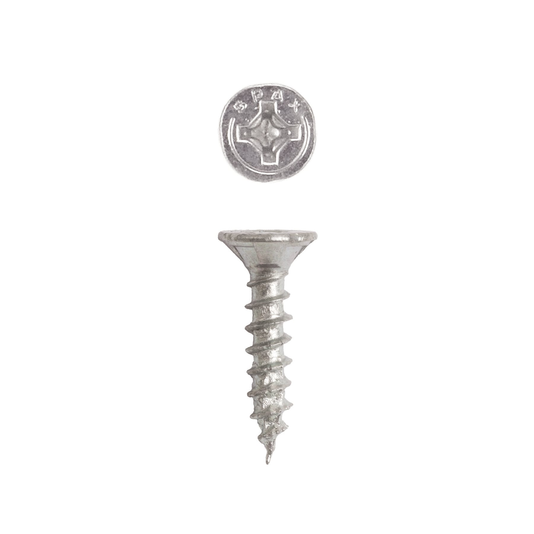 SPAX 4101010400162 Wood-Screws - View #2