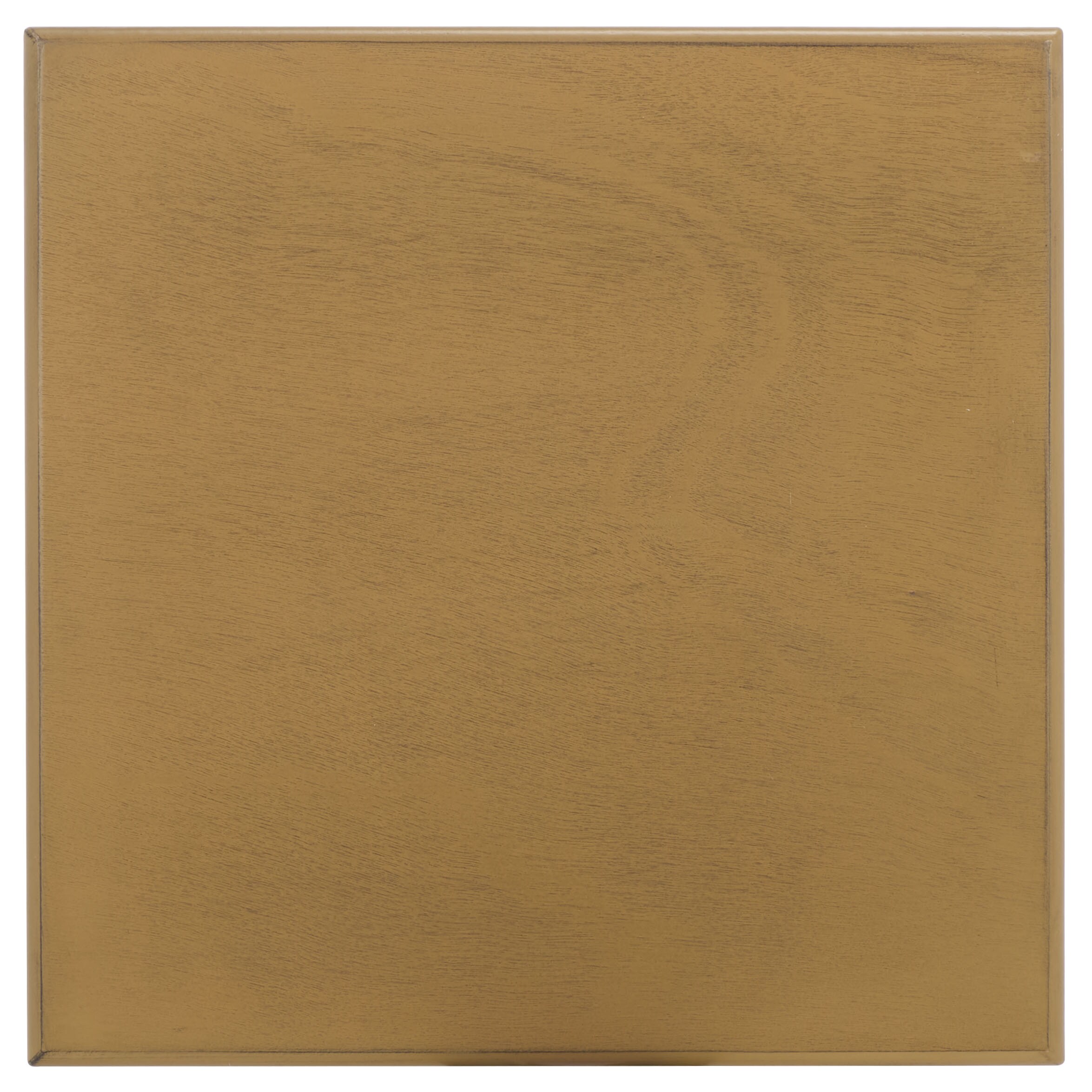 Safavieh ACC5738C Accent-Table-Sets - View #3