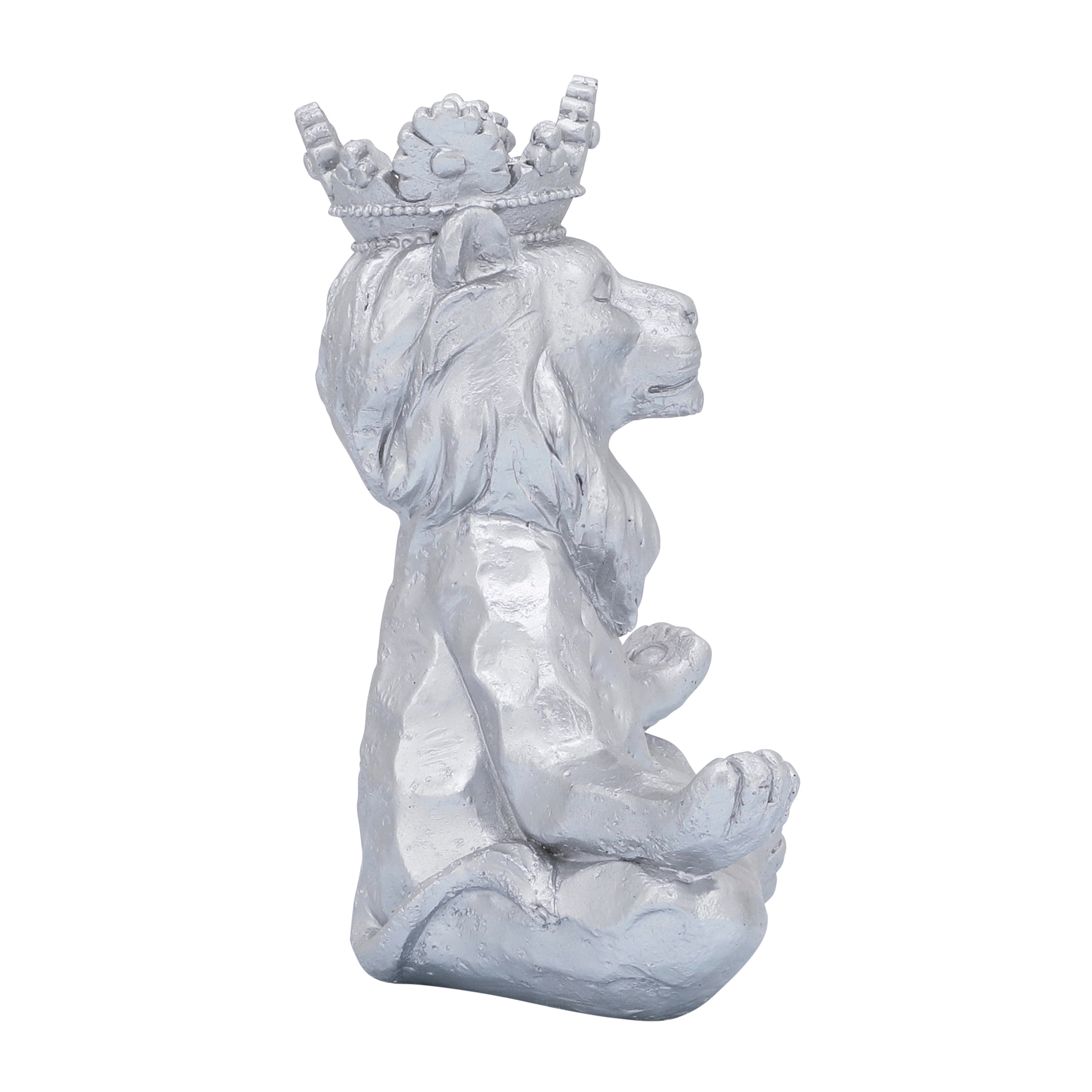 Sagebrook Home 15883-03 Decorative-Accessories - View #3