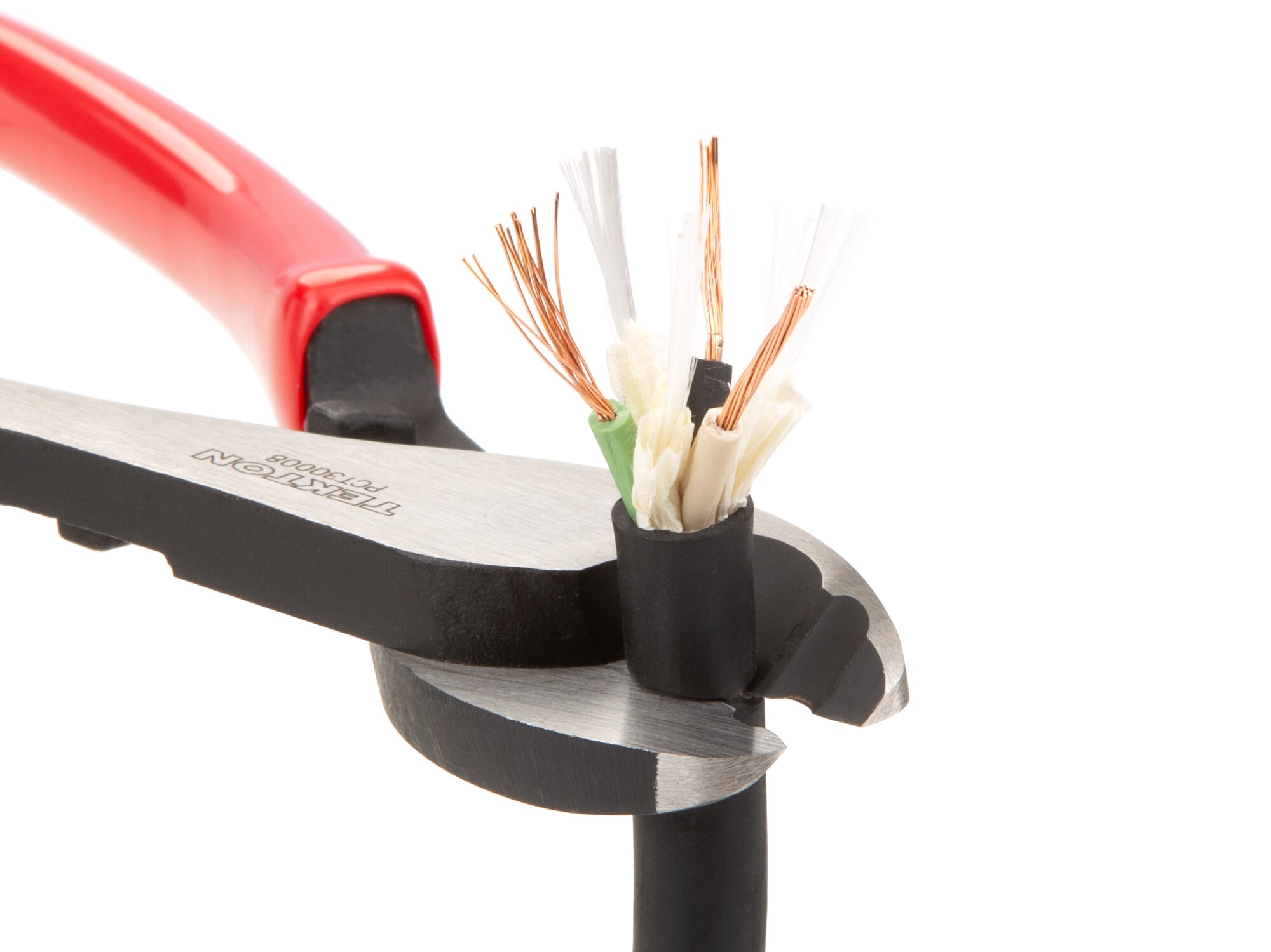 TEKTON PLR99010 Plier-Sets - View #7