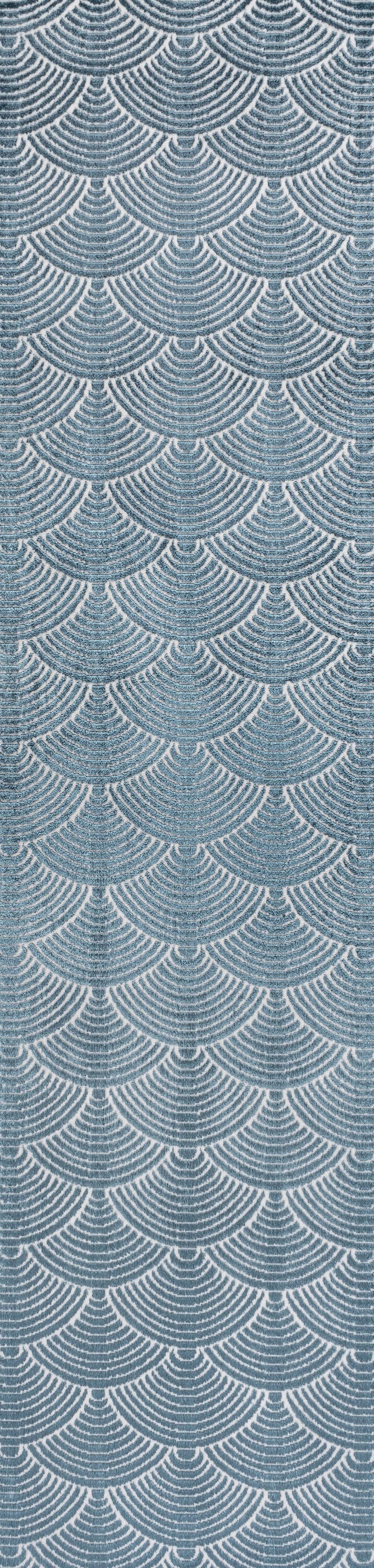 JONATHAN  Y CAR100A-28 rugs - View #3