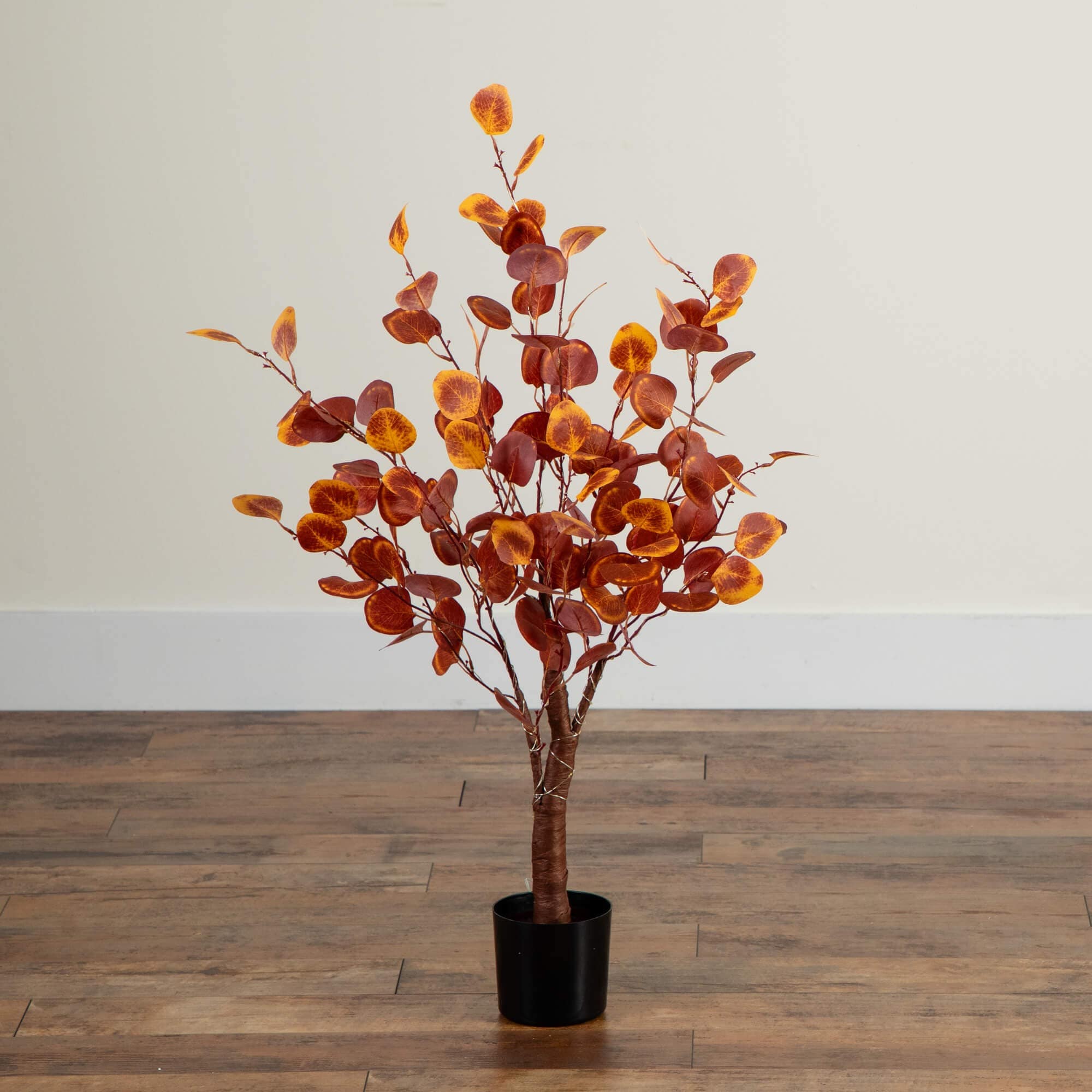 Nearly Natural T5296 Indoor-Thanksgiving-Decor - View #5
