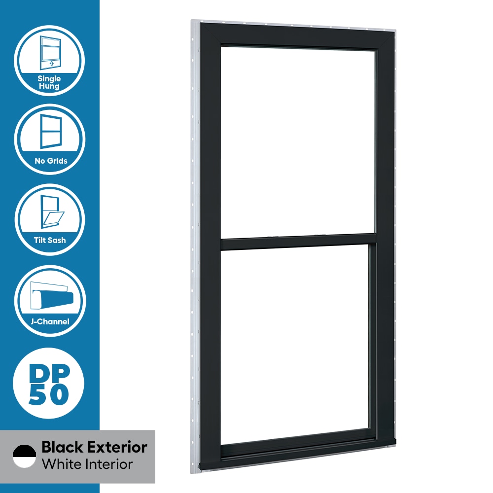 RELIABILT 719801246684150SH Single-Hung-Windows - View #2