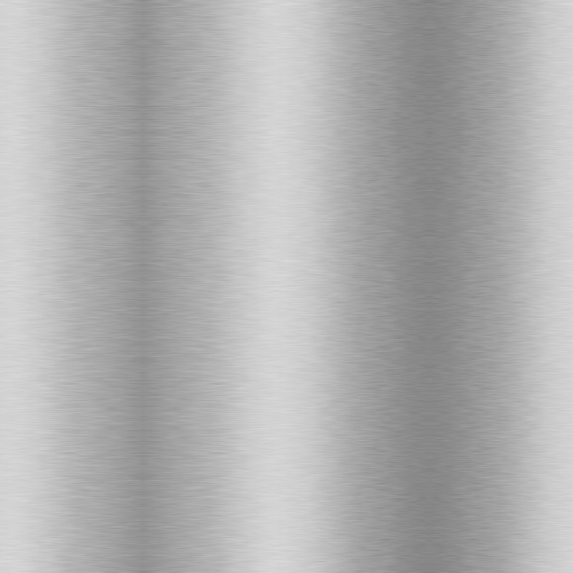 Armen Living LCVI26BAGR stools - View #7