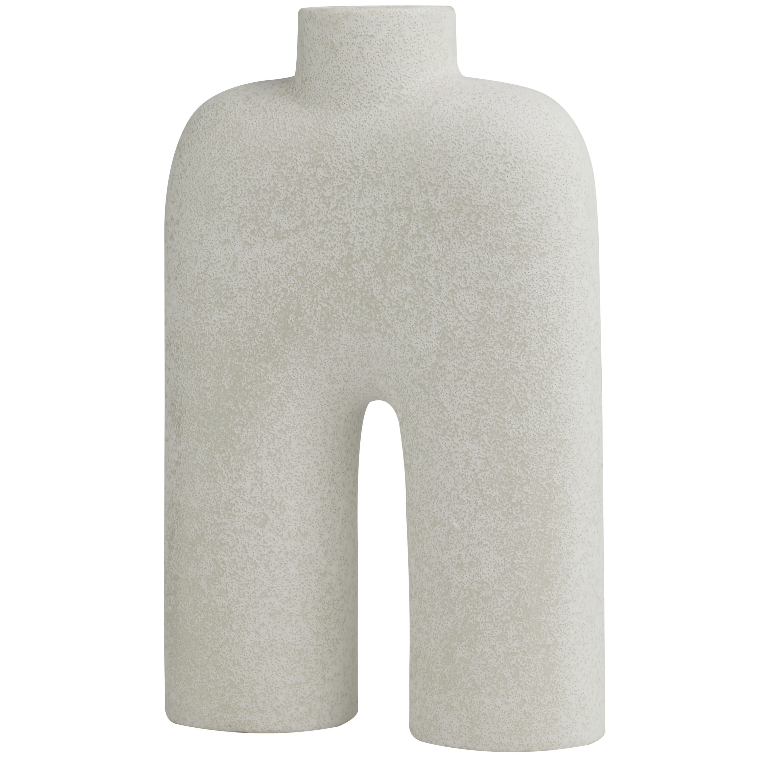 The Novogratz 820074 Decorative-Accessories - View #8