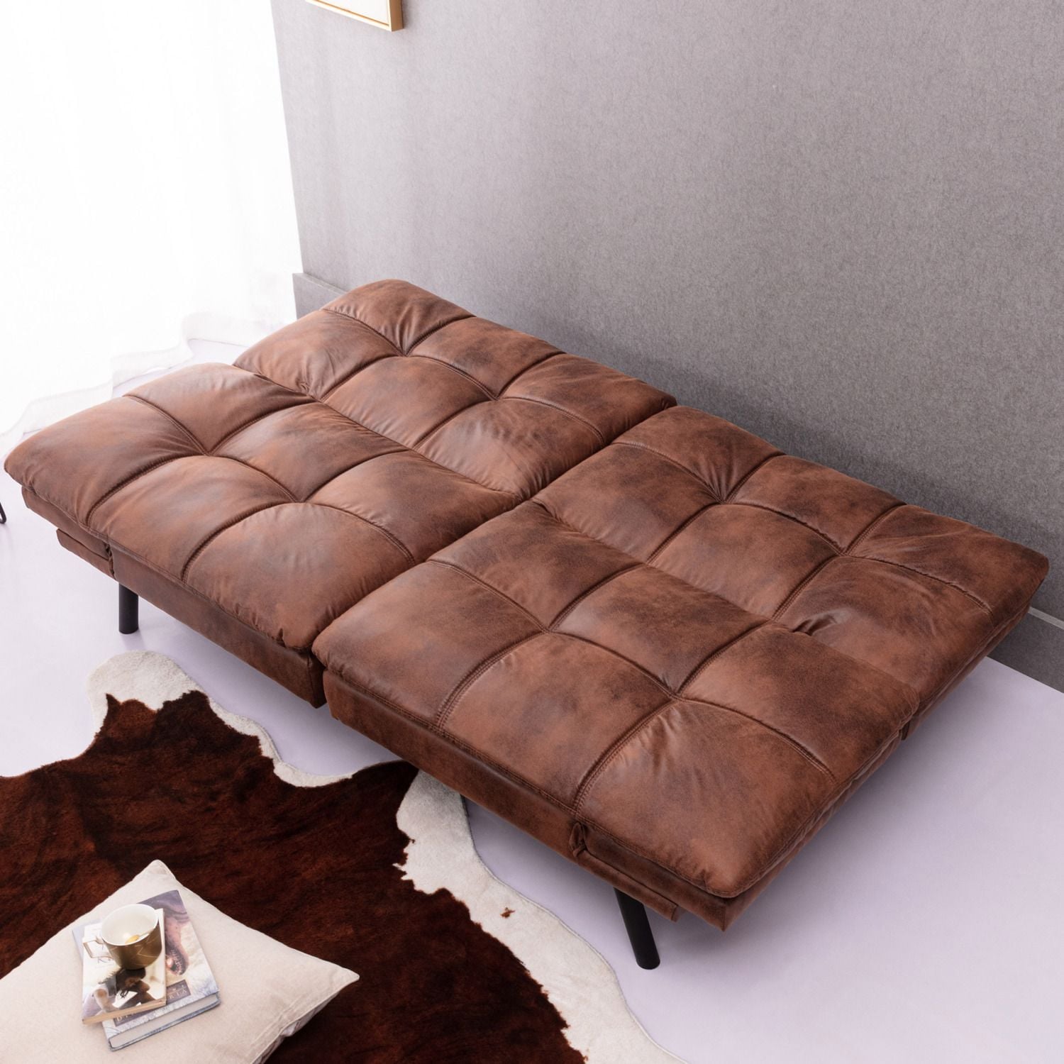 JASMODER W165979837 Sofas-Loveseats - View #2
