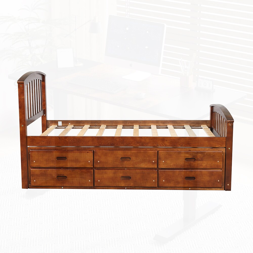 Watnature ODX51AXZ6CY7G beds - View #10