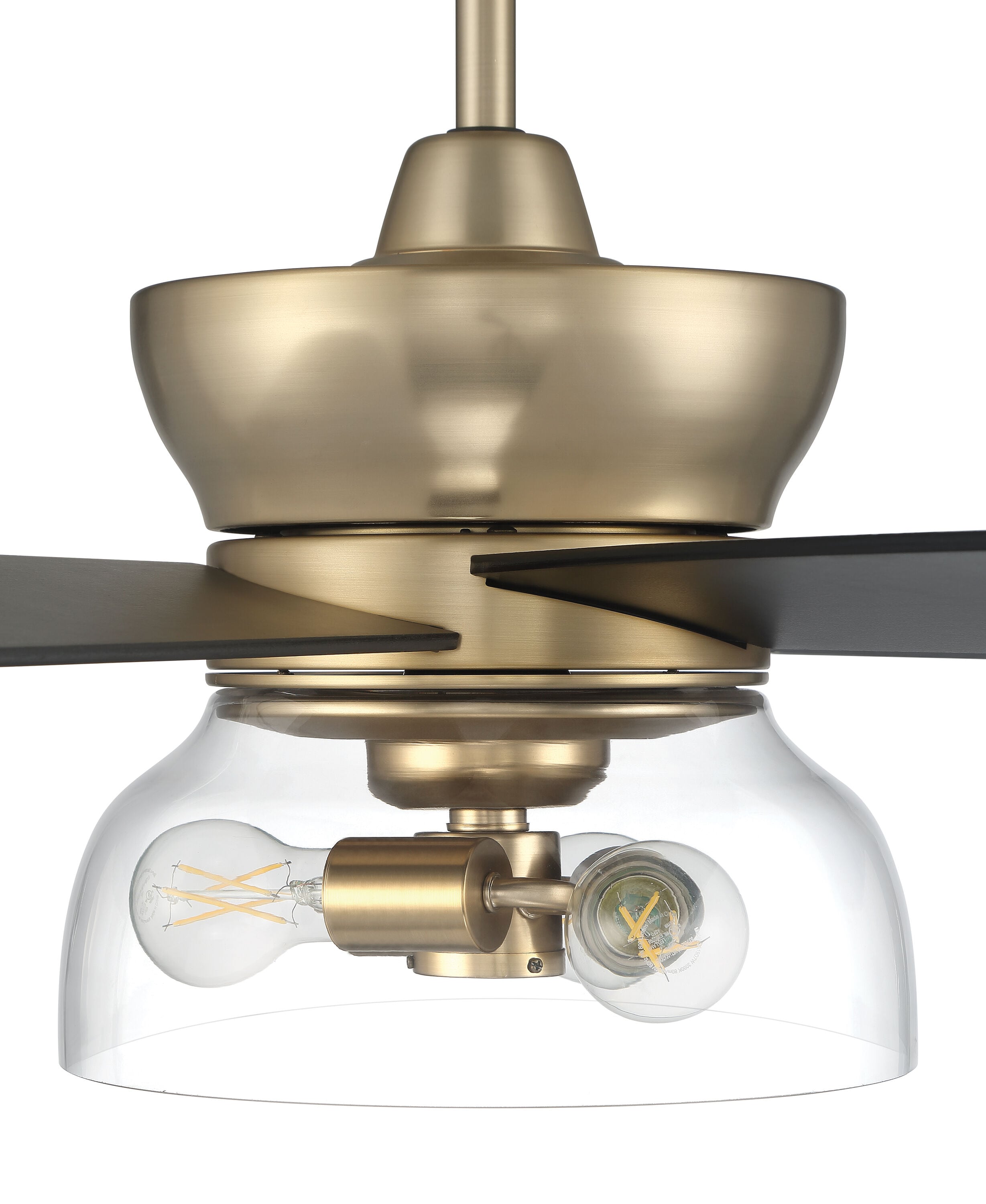 Craftmade GBN52SB5 Ceiling-Fans - View #4