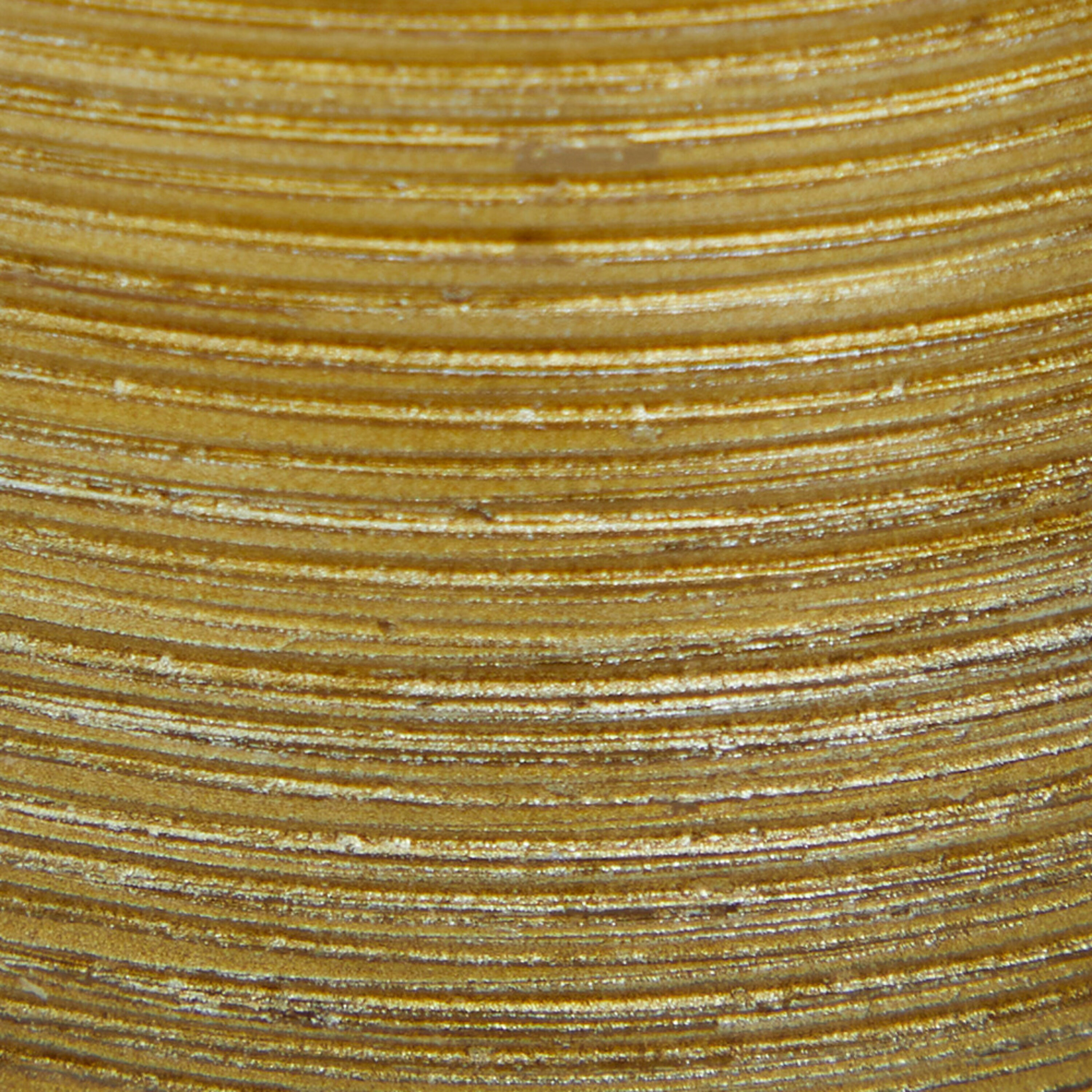 Grayson Lane 94717 candles - View #5