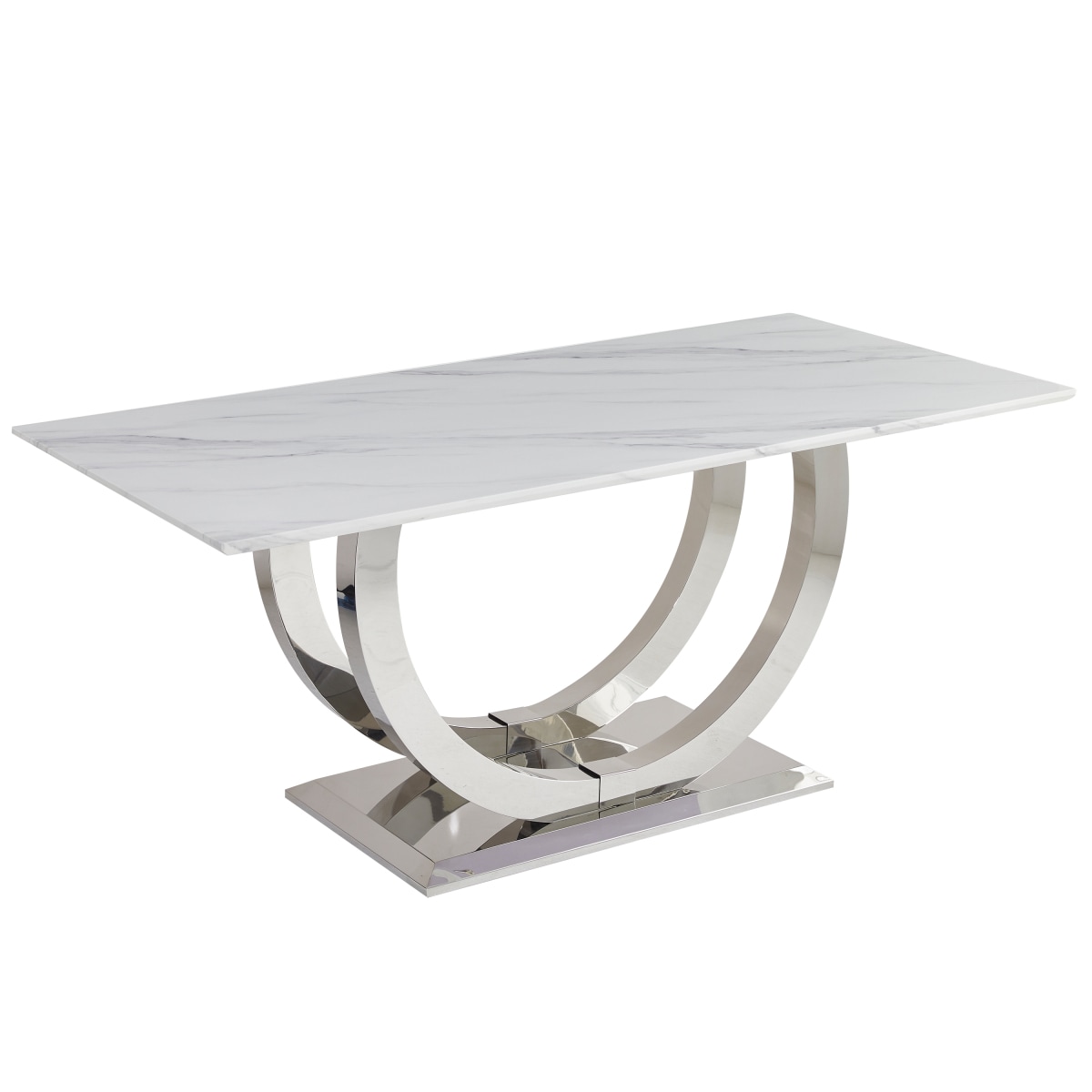 Streamdale Furniture W3357S00003 Dining-Tables - View #14