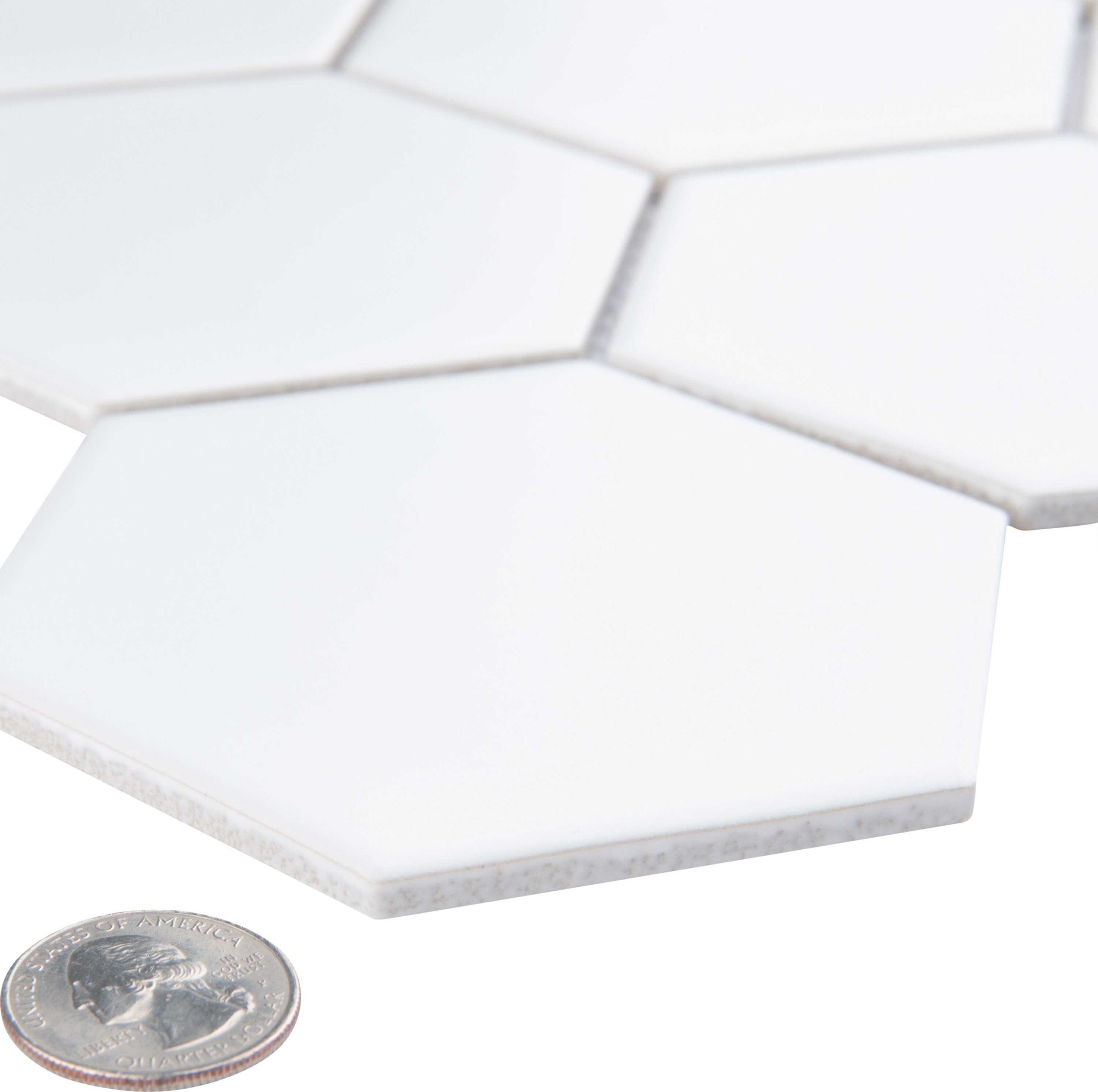 Affinity Tile S1FWRM4HMW Tile-Samples - View #8