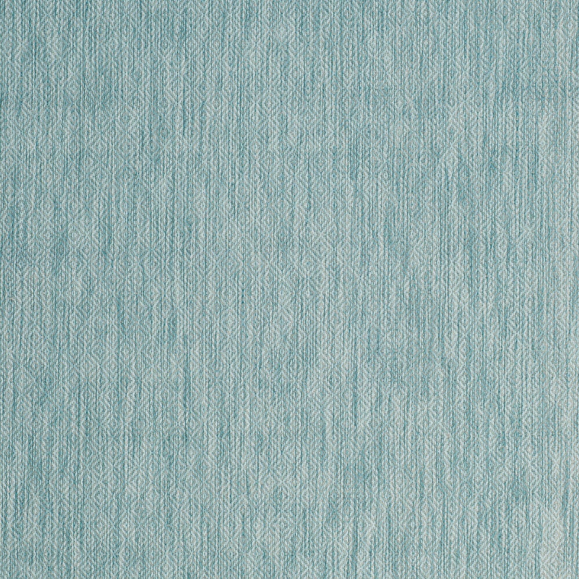 Safavieh CY8520-37122-216 rugs - View #5