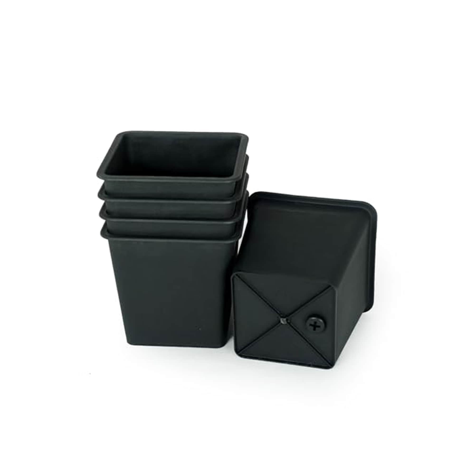 Yiekholo LL-1685AA Planter-Window-Box - View #6