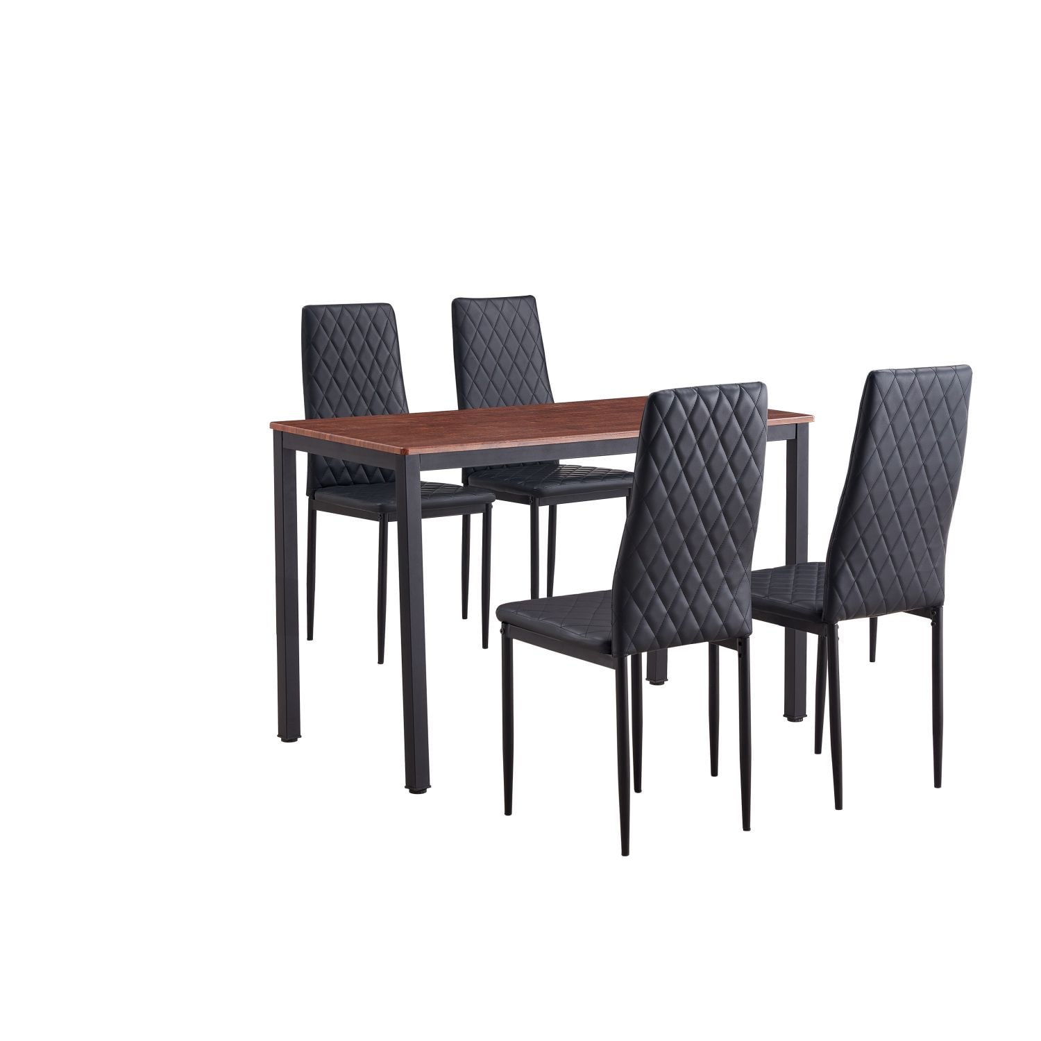 JASMODER W854S00003 desks - View #2