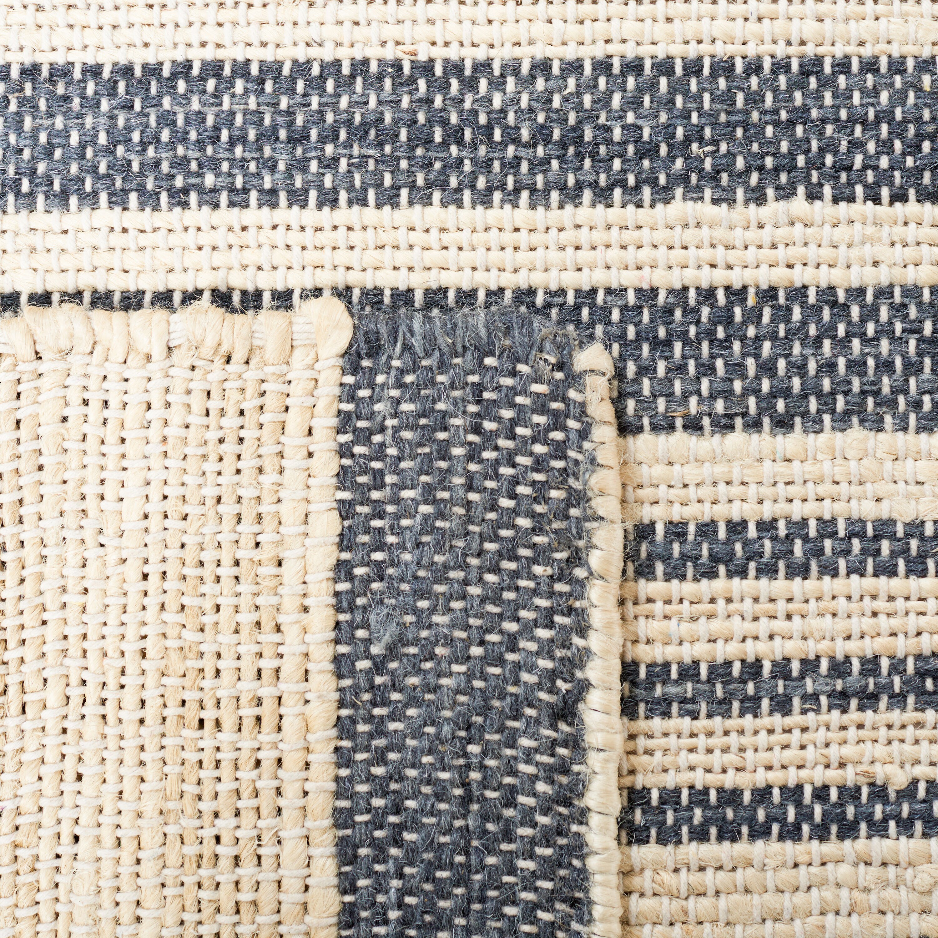 Safavieh KLM463H-5 rugs - View #3