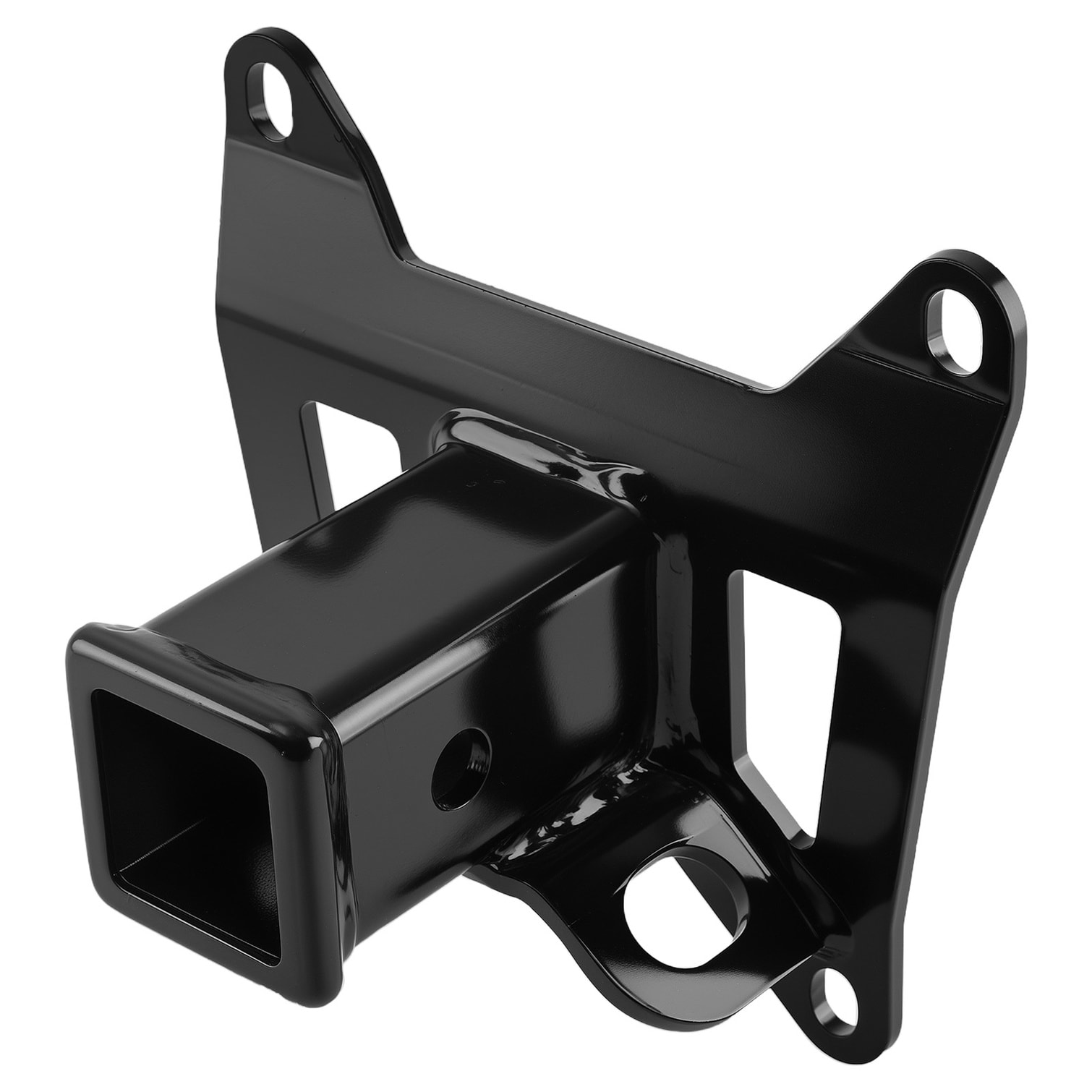 Watnature 0SPZ0UW62Z85 Trailer-Towing-Accessories - View #3