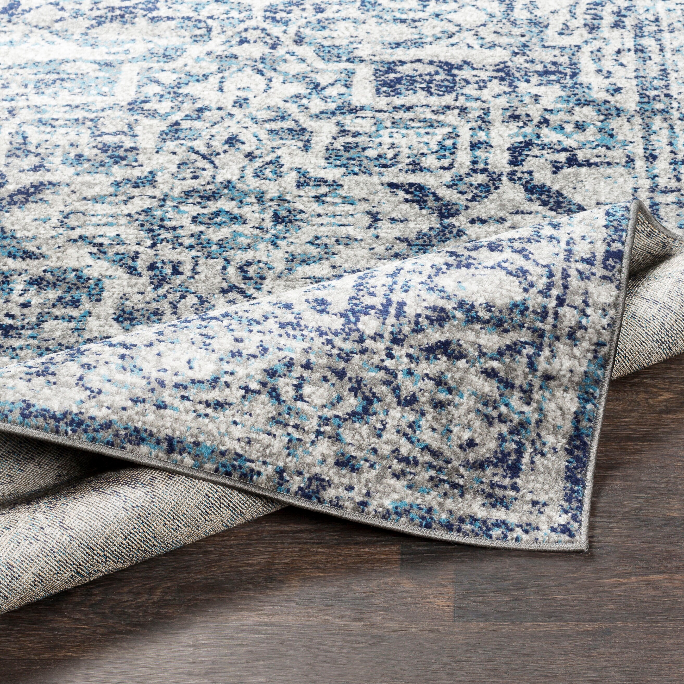 Livabliss MNC2301-5373 rugs - View #4