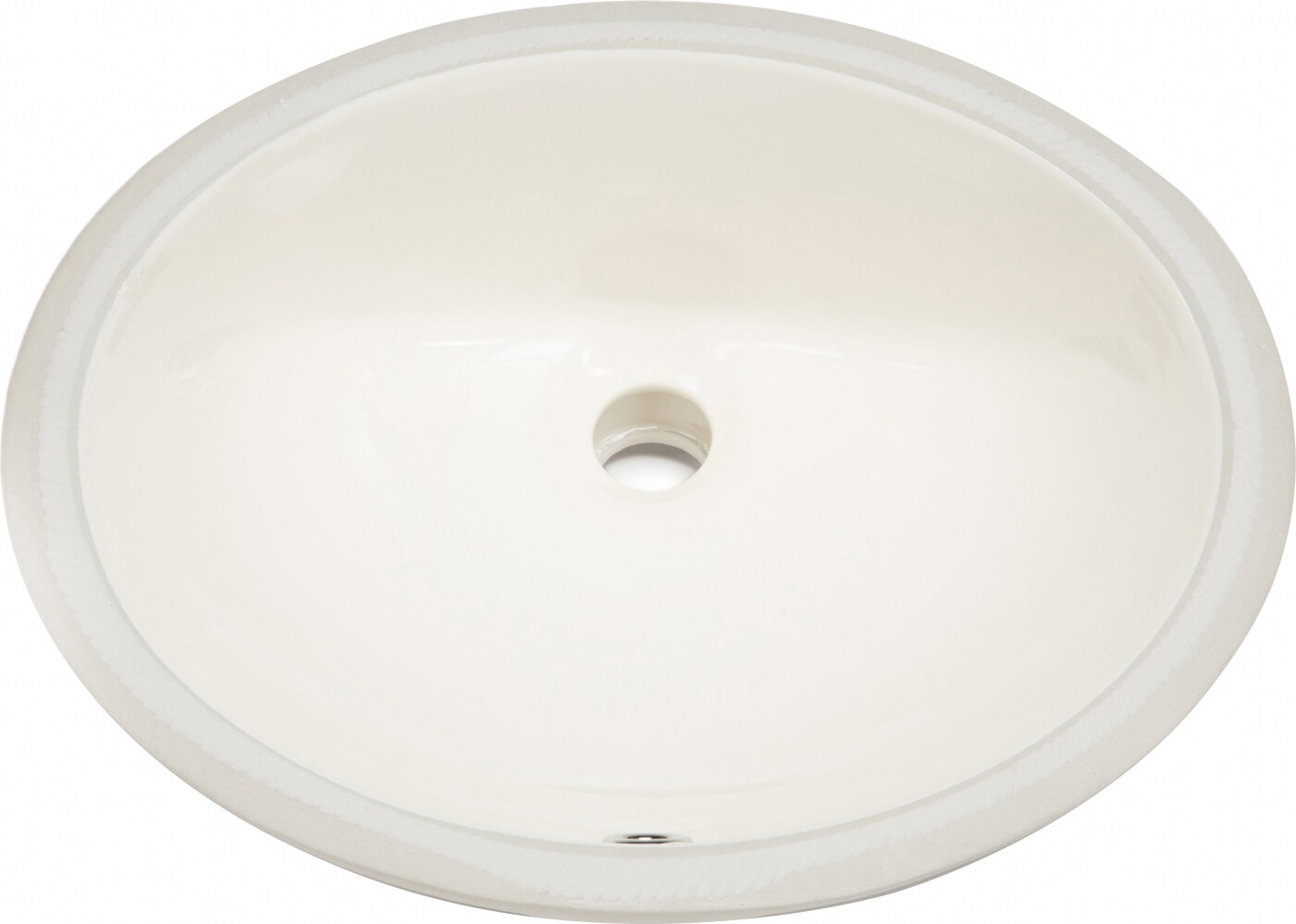 American Imaginations AI-13137 Bath-Sink - View #5