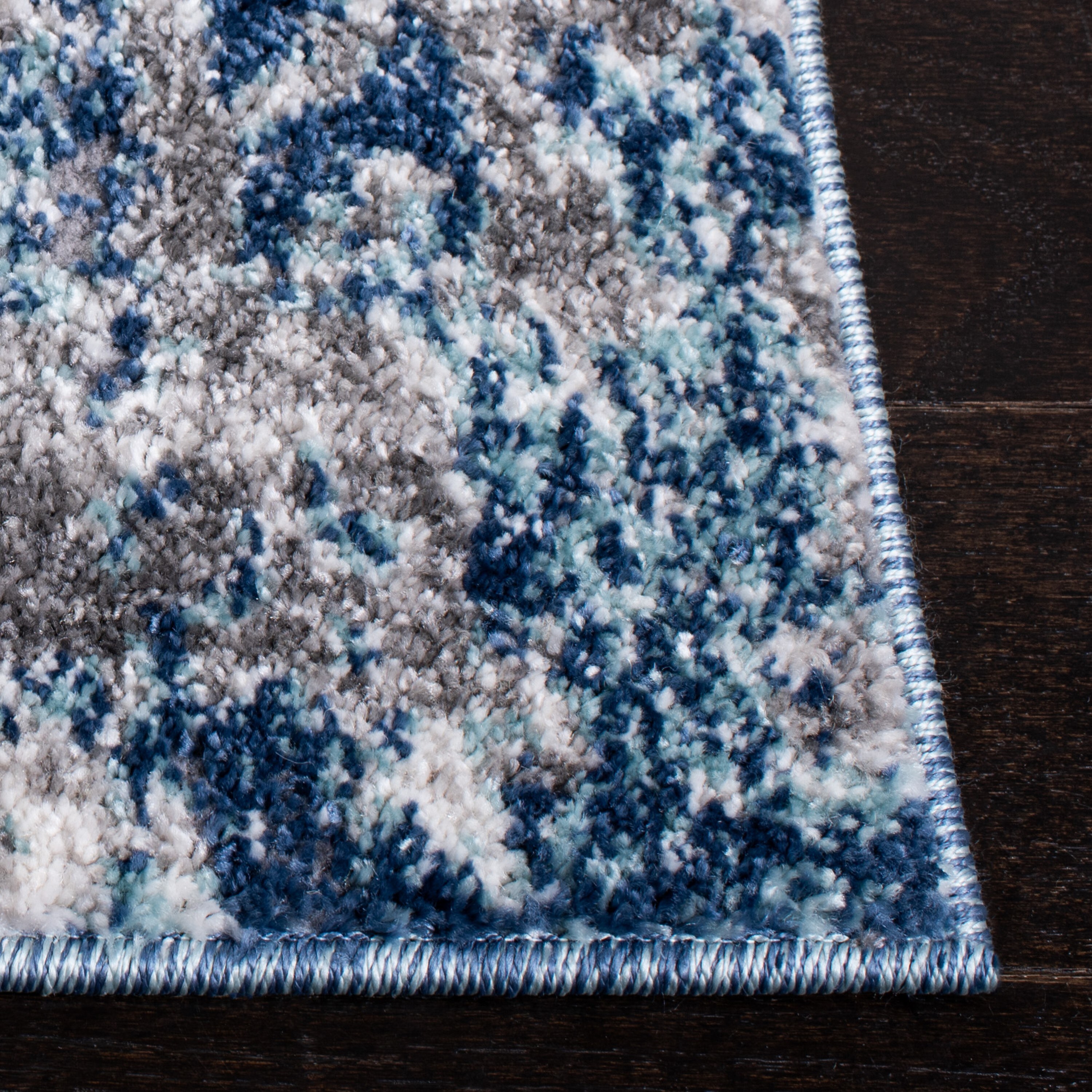 Safavieh ASN710N-3 rugs - View #3