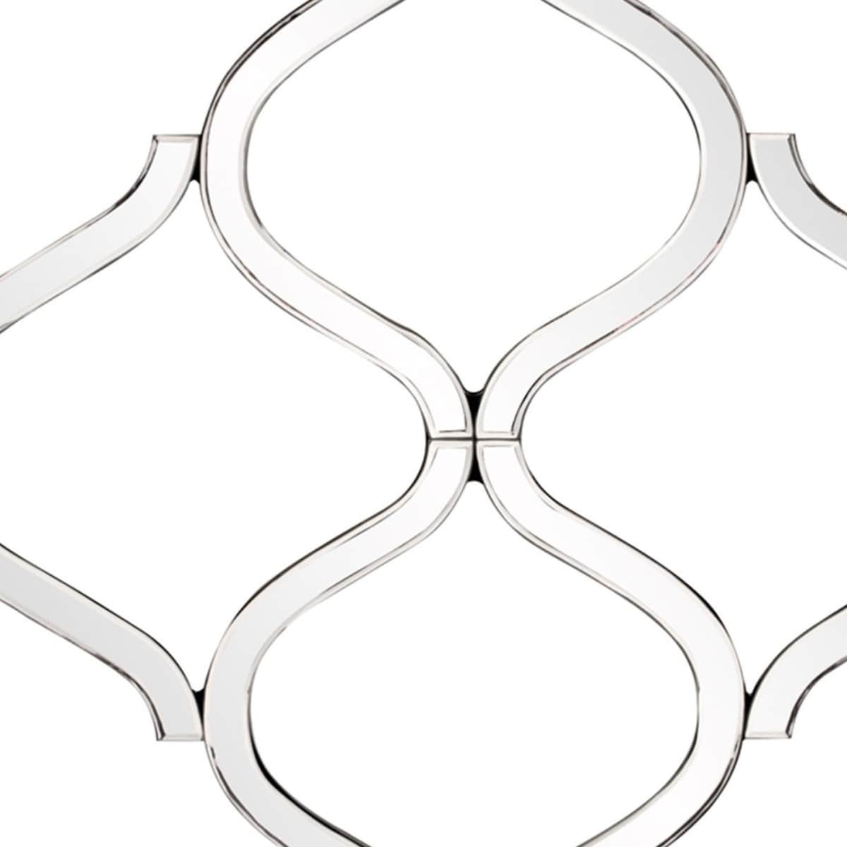 HomeRoots 4000383718 Decor-Mirrors - View #6