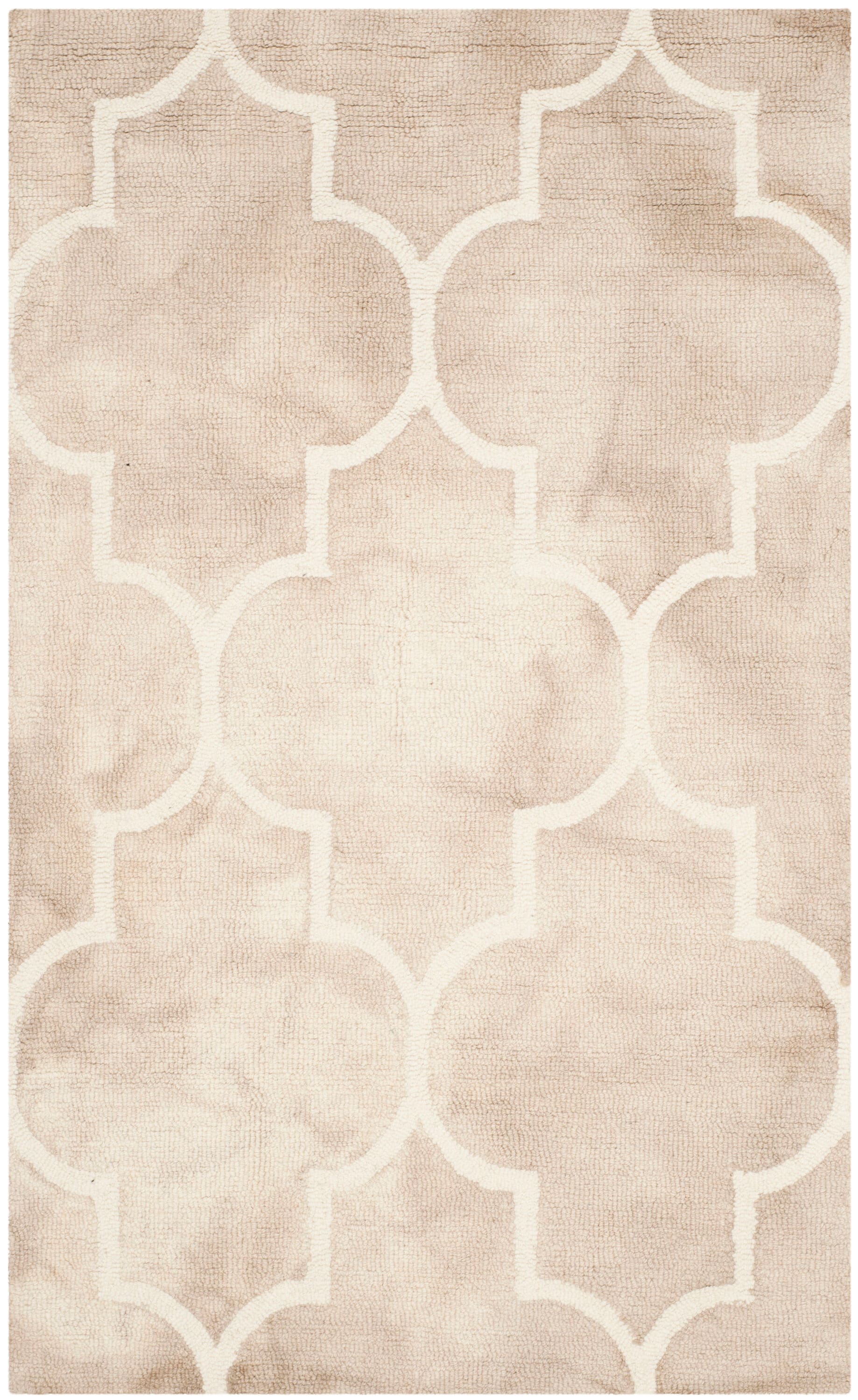 Safavieh DDY535G-3 rugs - View #2