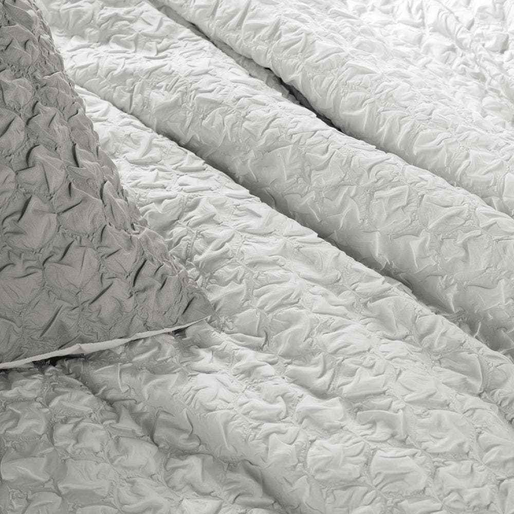 Microsculpt 2A8646D3GY bedding - View #3