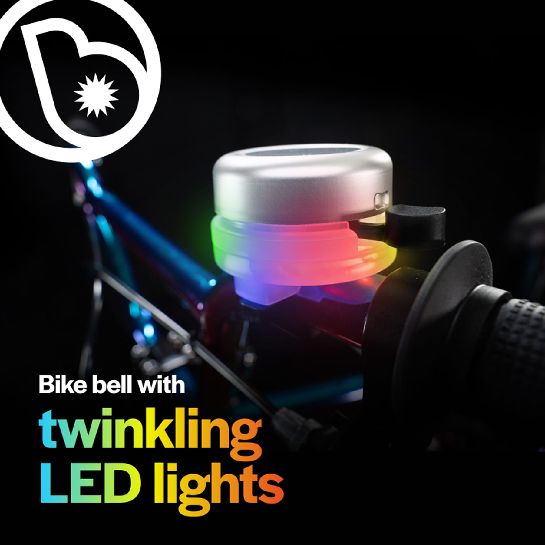 Brightz L2243 Bike-Accessories - View #10