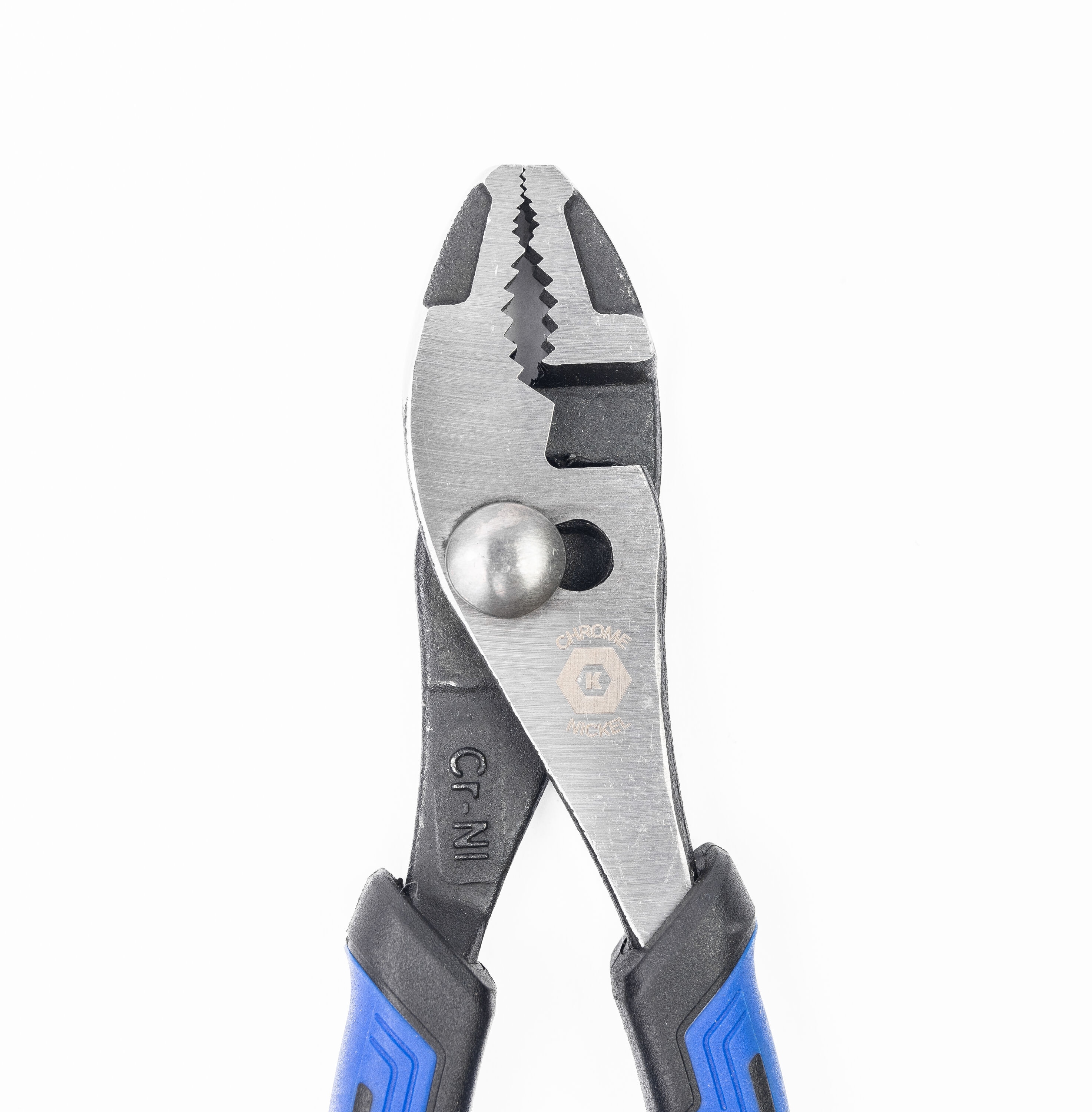Kobalt 54906 pliers - View #3