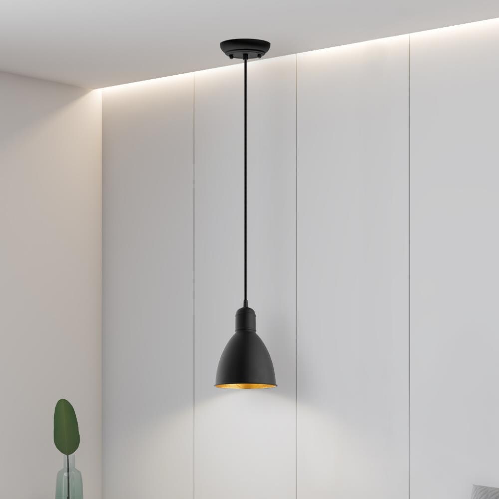 EGLO 203443A Pendant-Lights - View #9
