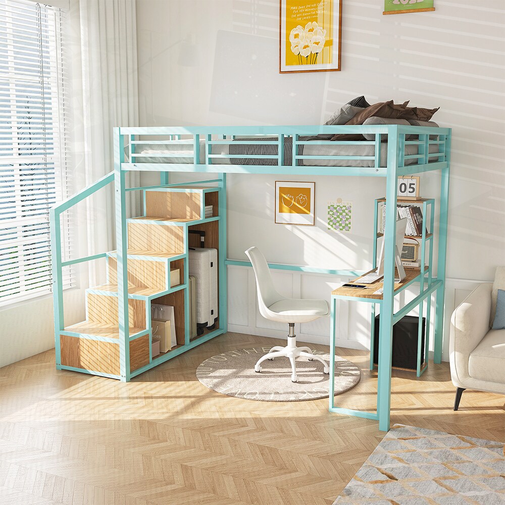 SunJet WNFRT00ZPQ98Y beds - View #3