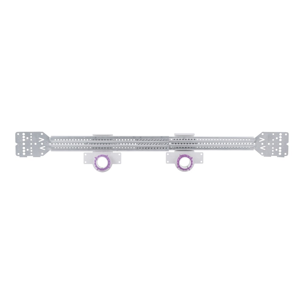 HoldRite SB4-7322 Pipe-Support-Clamps - View #3