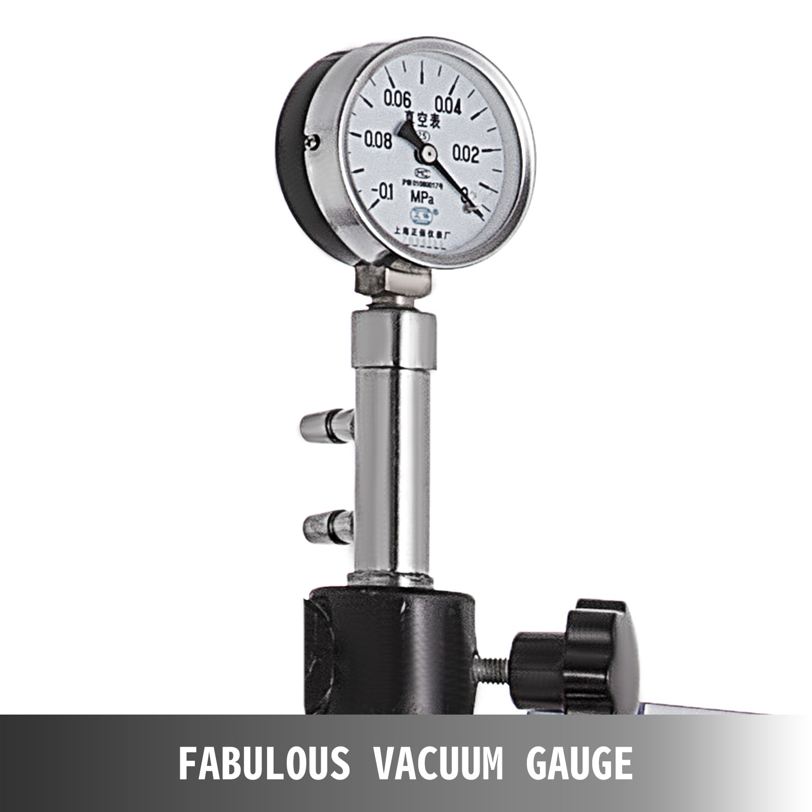 VEVOR N/A Water-Coolers - View #3