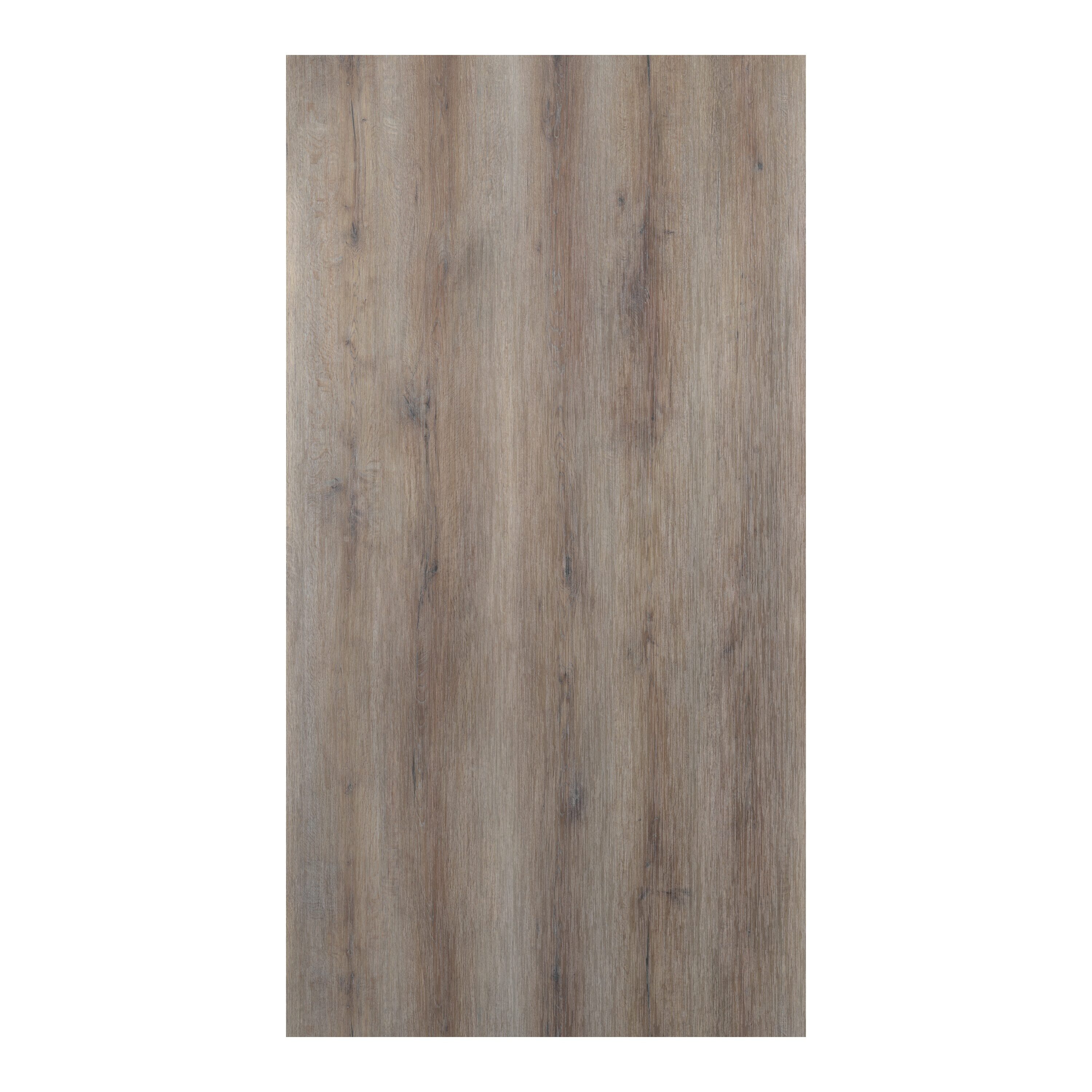 Style Selections LWD8695SS Luxury-Vinyl-Plank-Samples - View #8