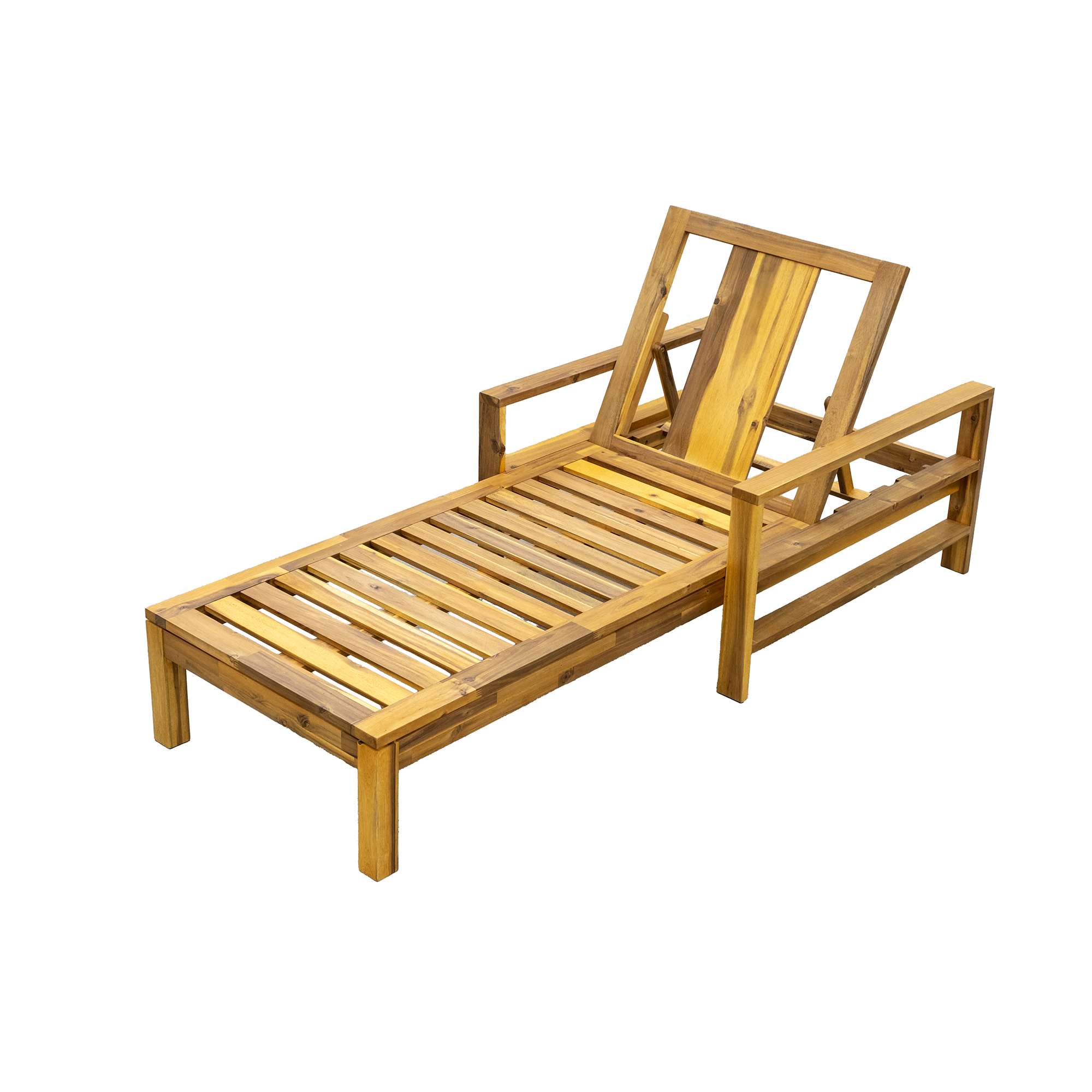 GDFStudio 341592 Patio-Chairs - View #5