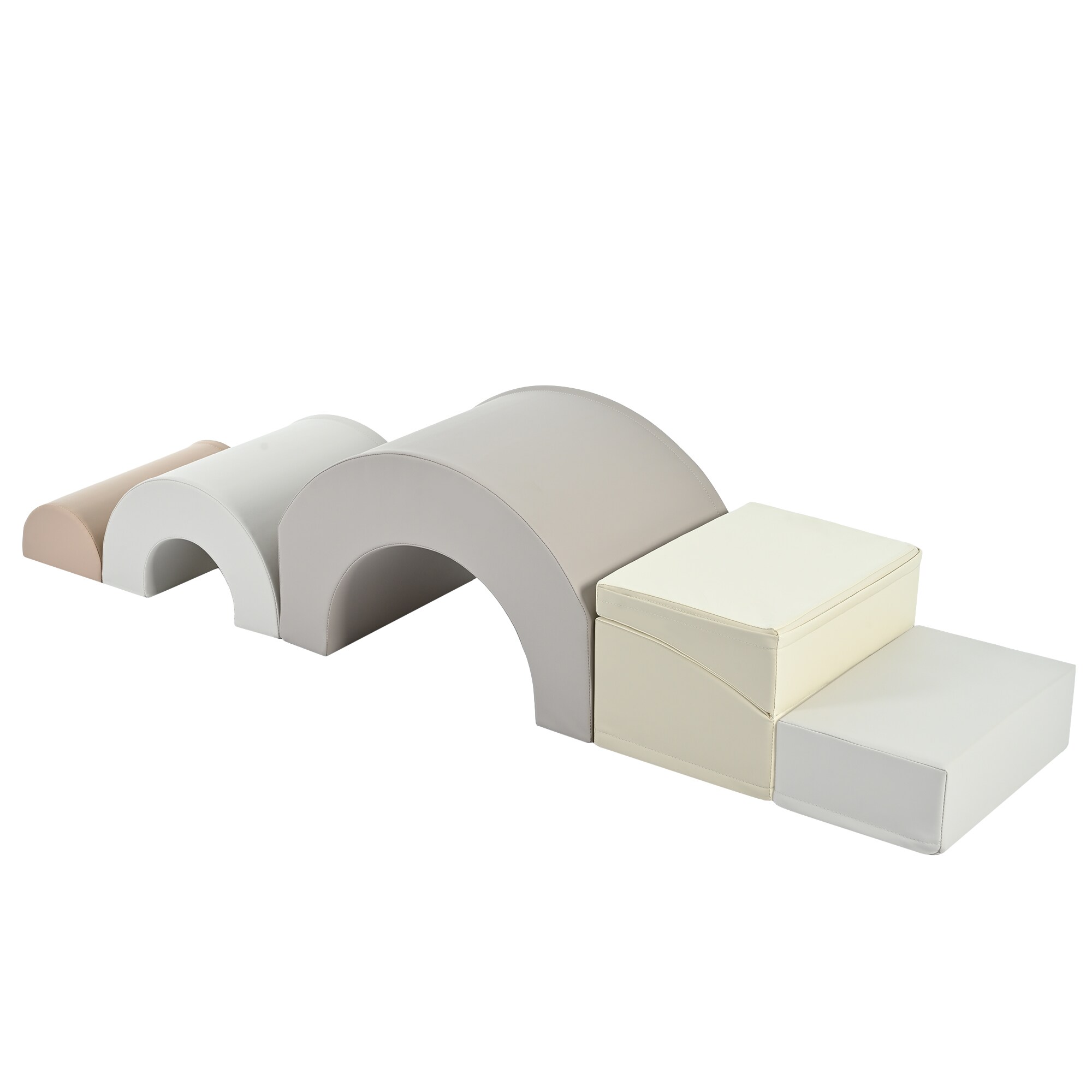 Siavonce XH0358E climbers - View #9
