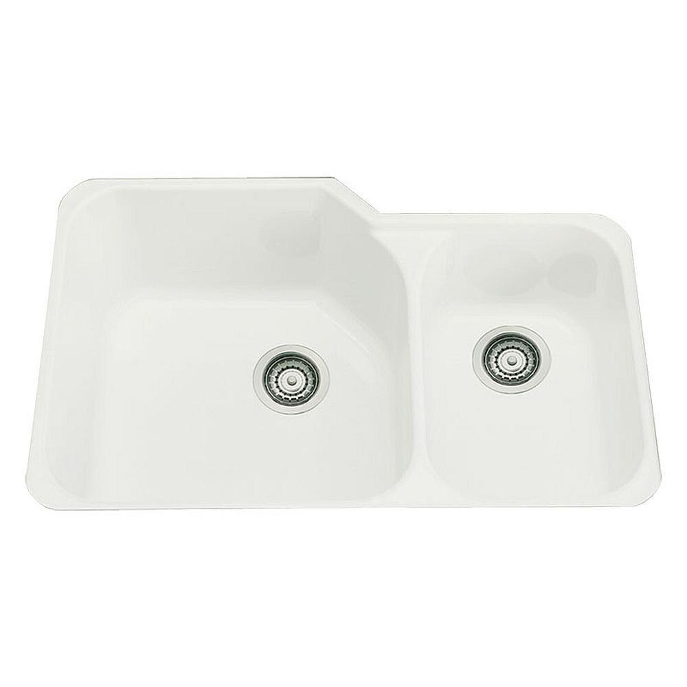Rohl 6337-68