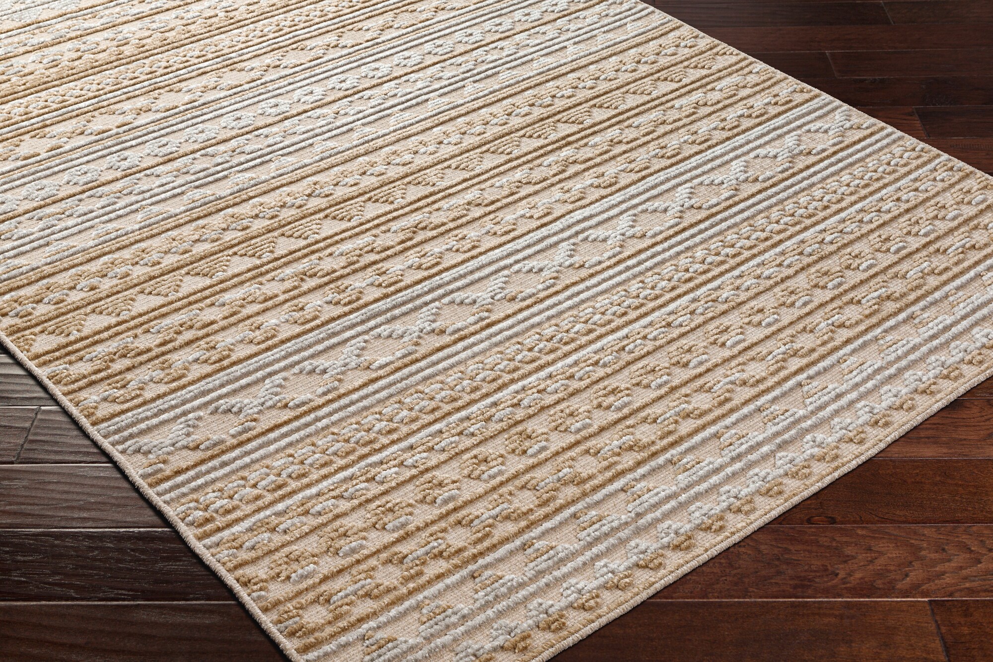 Artistic Weavers LYA2307-572 rugs - View #5
